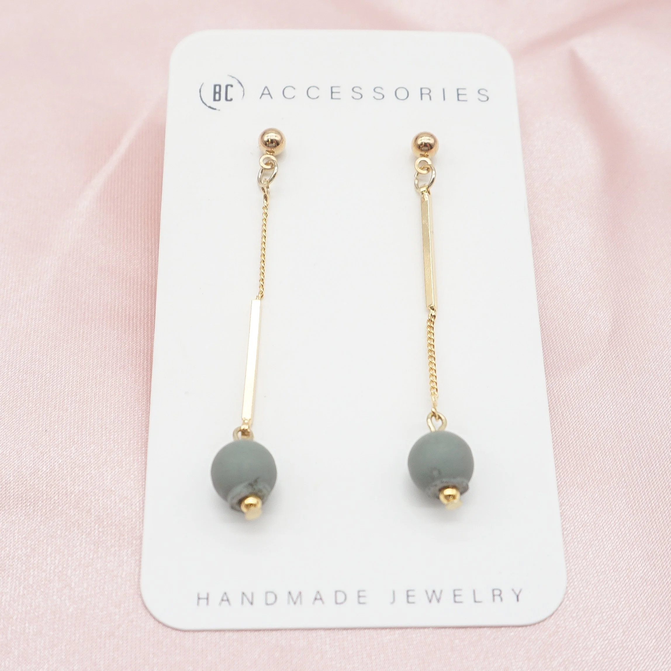 Schroeder, Erica_ESCH67A-3.jpg