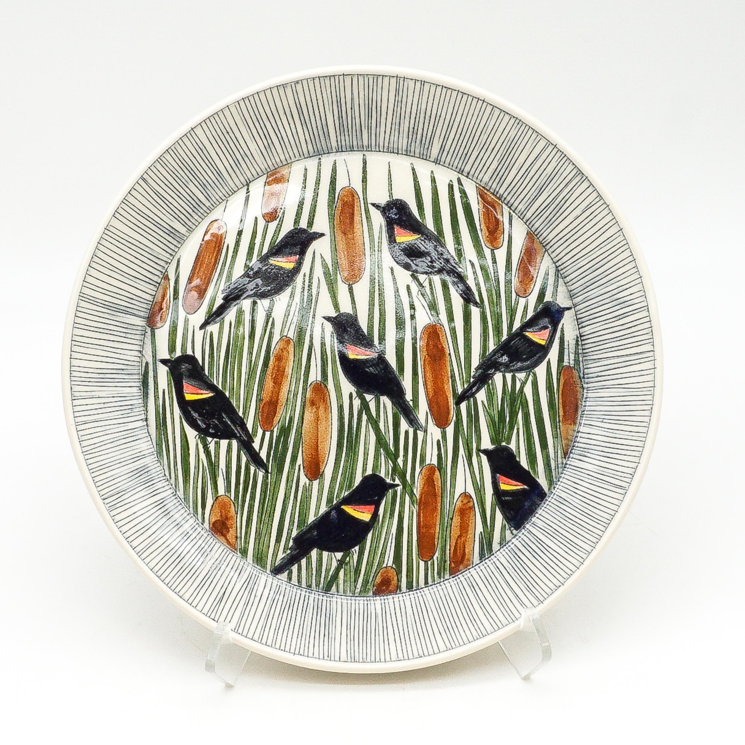 Larson, Bri_BLA29-1.jpg