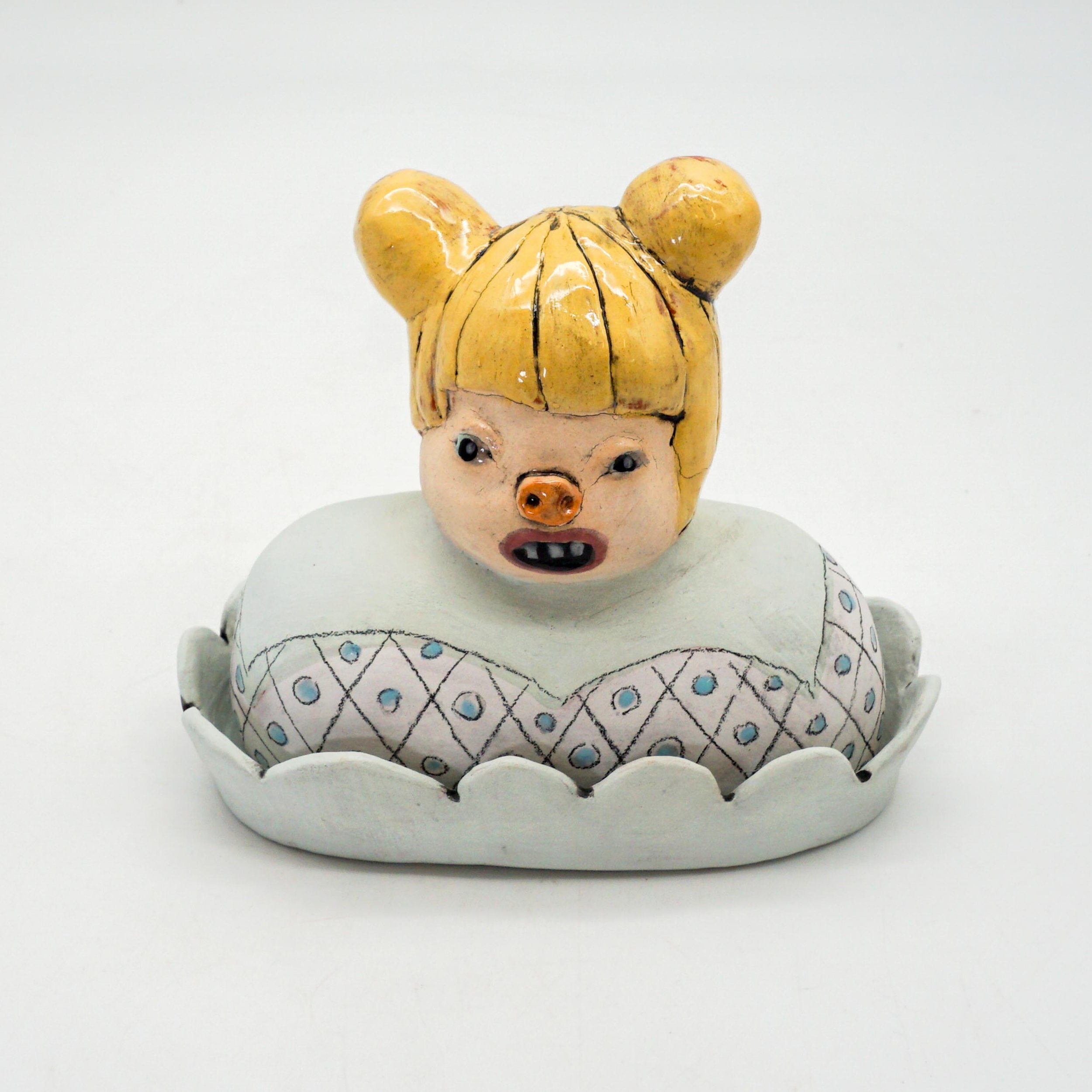 Marinuzzi,Tammy_TMAR02-11.jpg