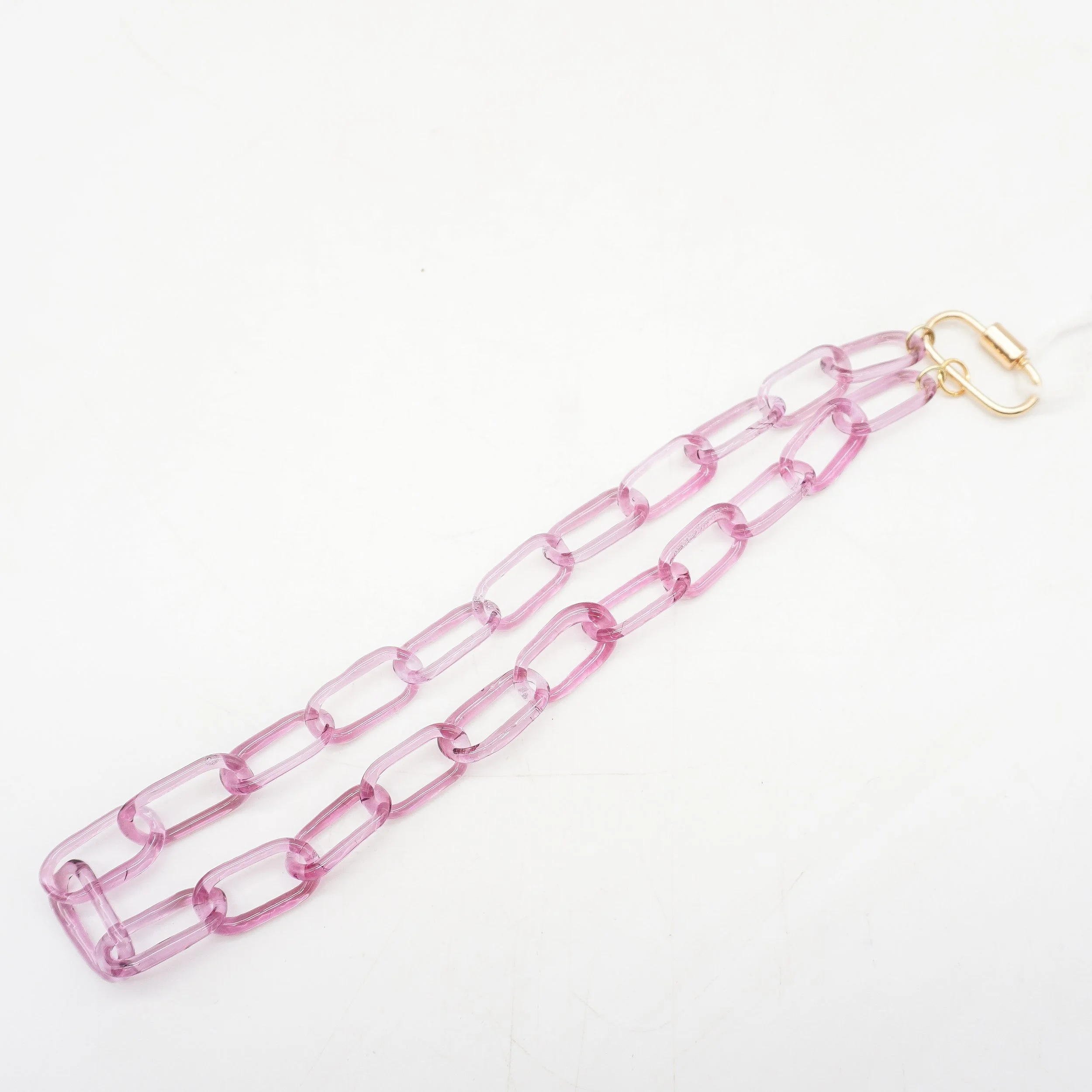 Crankshaw, Kate_KCS11-3.jpg