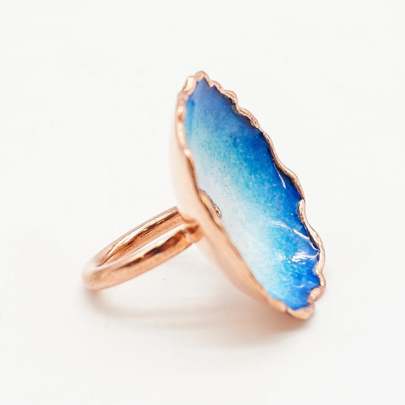 Acosta, Cheryl Eve_CEA17-4.jpg