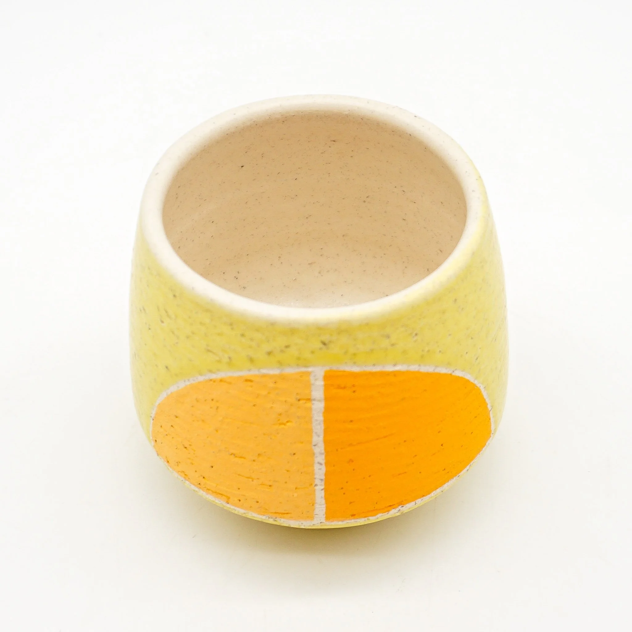 Masterman, Jodie_JOM04-2.jpg