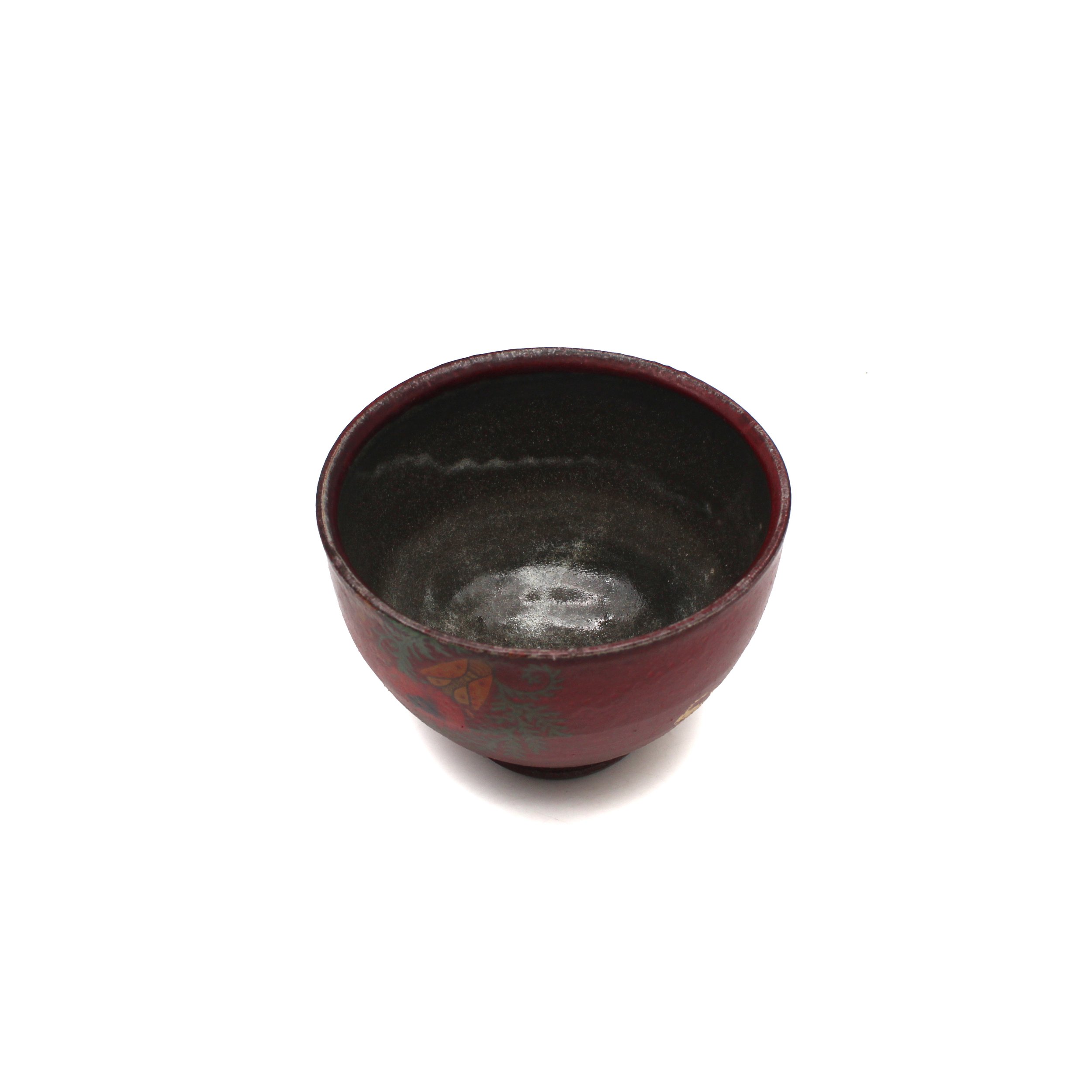 Bowl