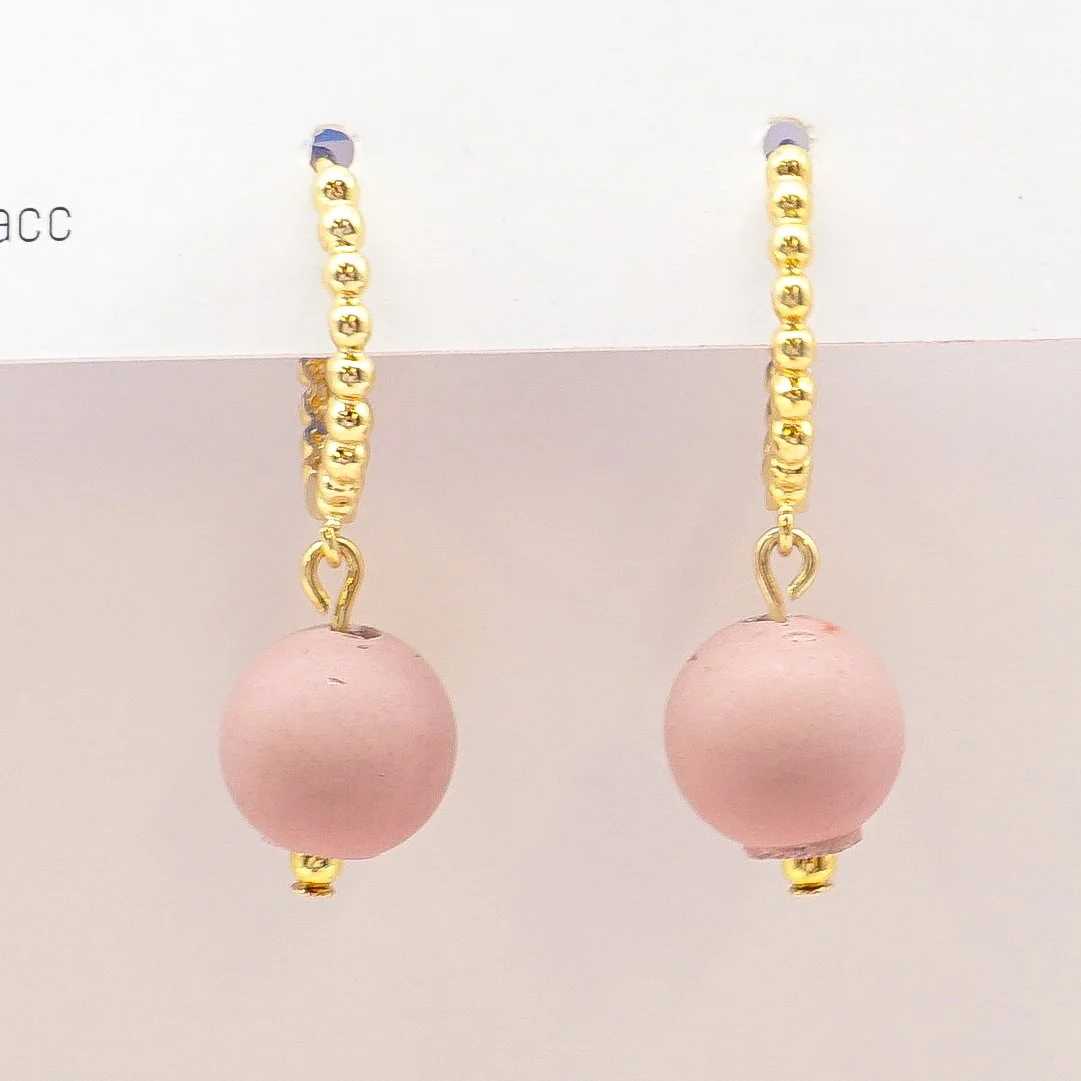 Schroeder, Erica_ESCH70B-1.jpg