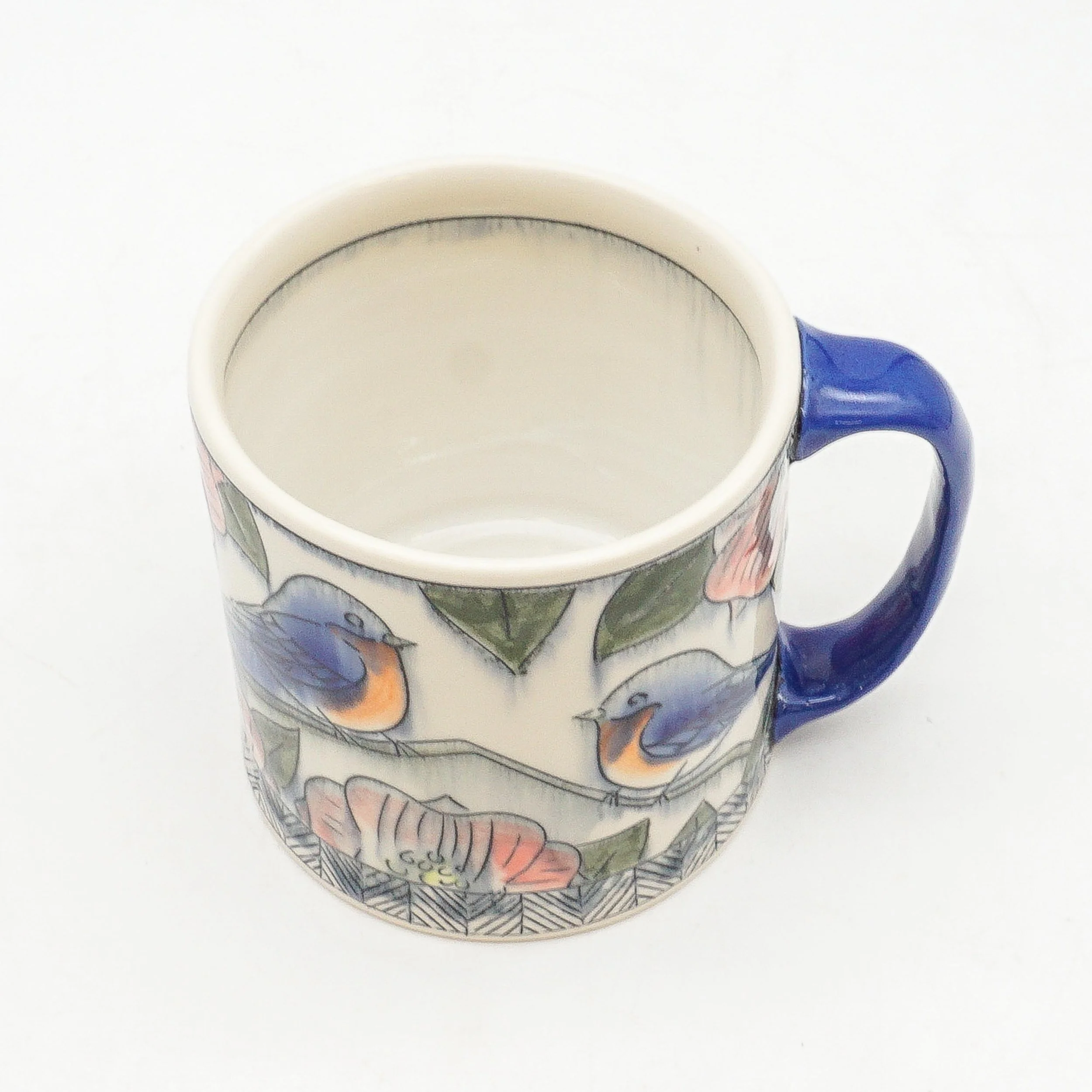 Larson, Bri_BLA35-3.jpg