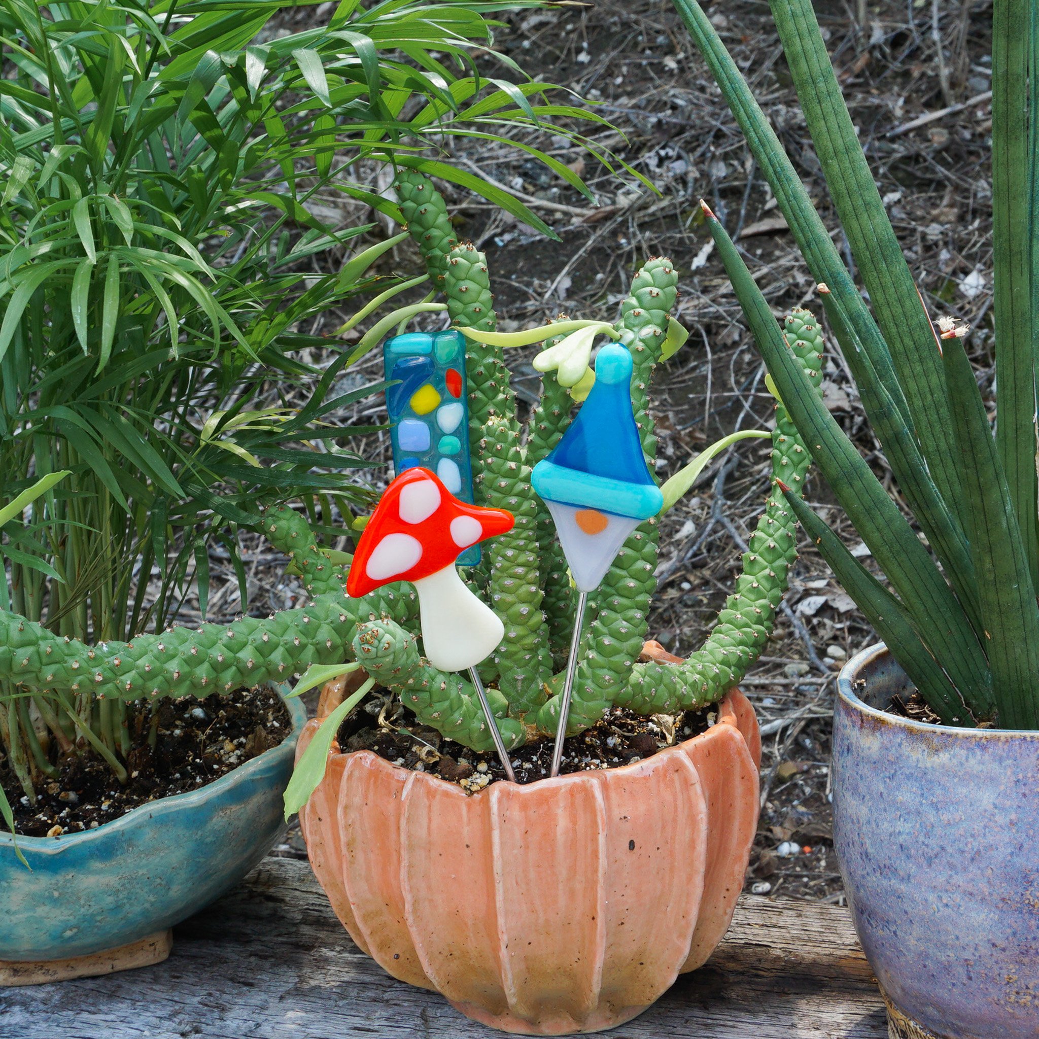Planters & Stakes 6.jpg