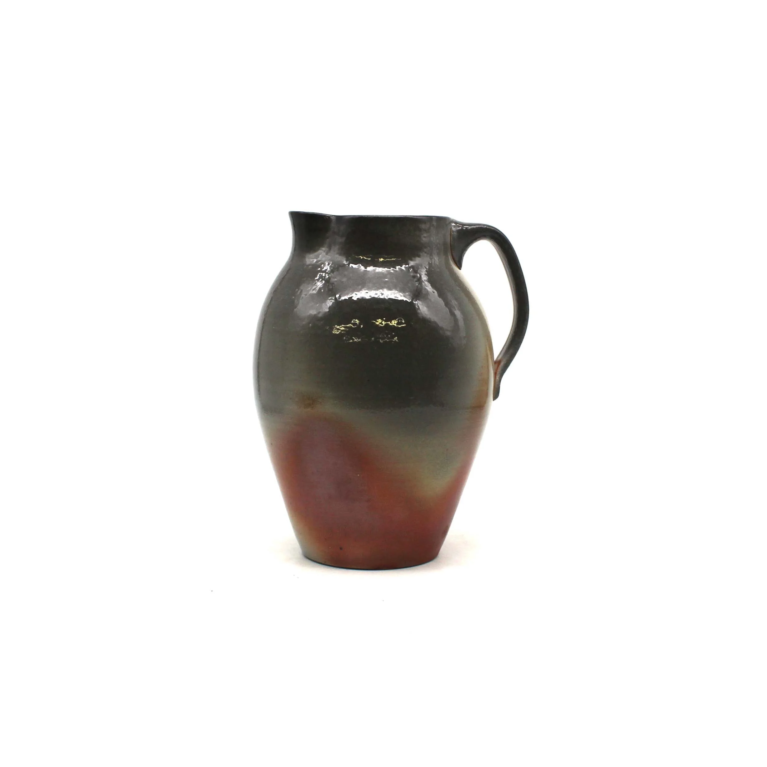 AW16c_Watson, Alex.jpg