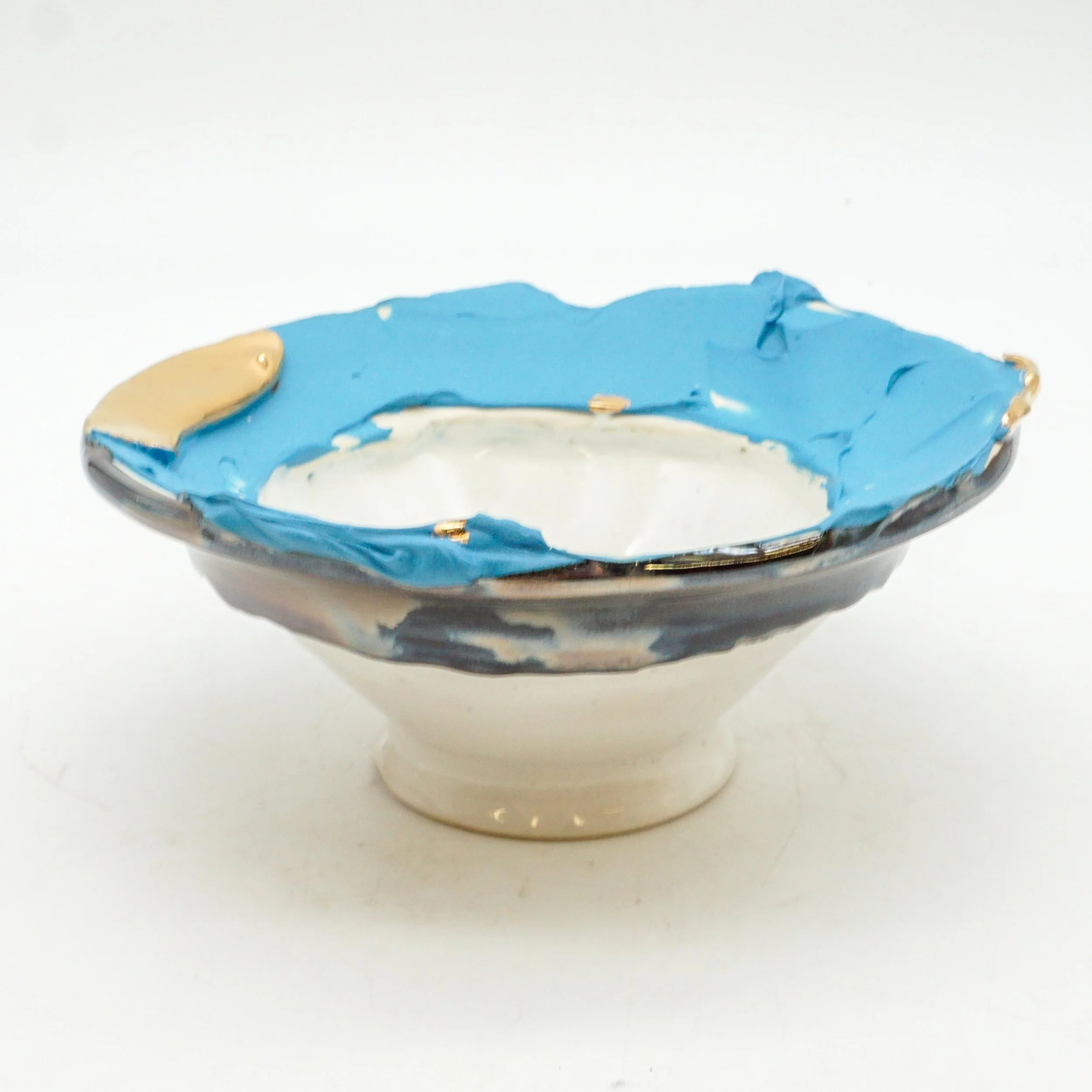 Gamblin, Chase_CGA12-4.jpg