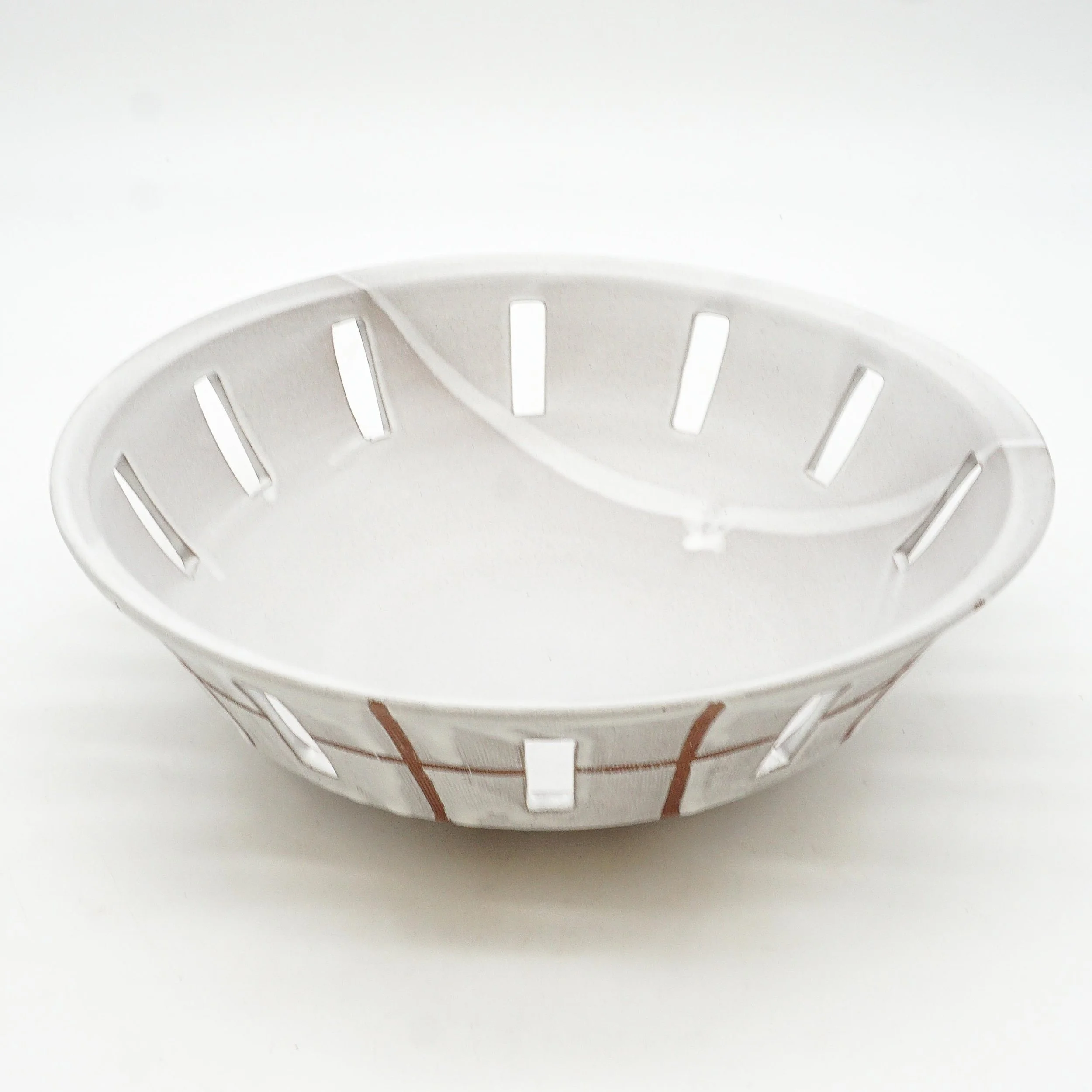 Strid, Kyla_KST37-2.jpg