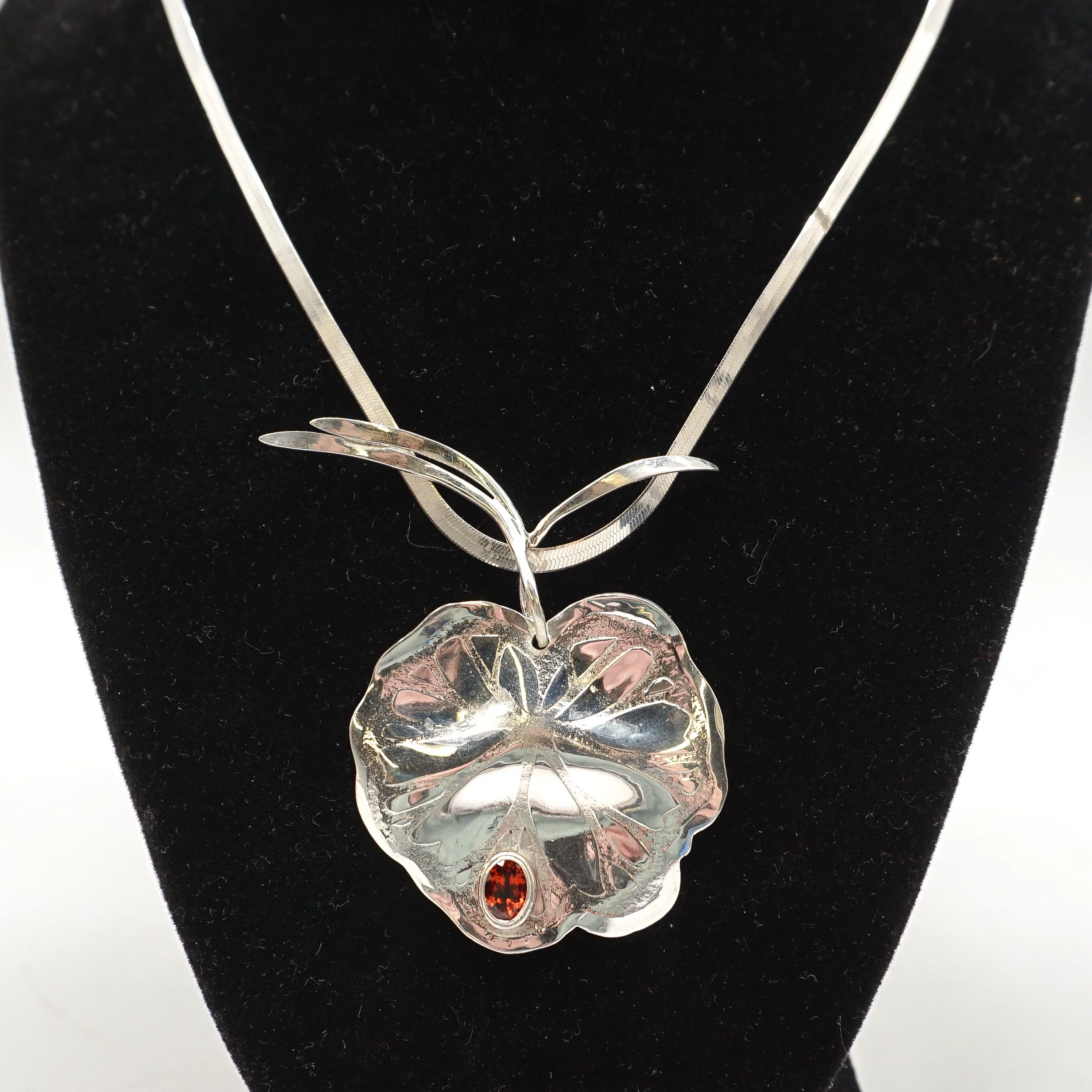 Flynn, Genevieve_GF87-3.jpg