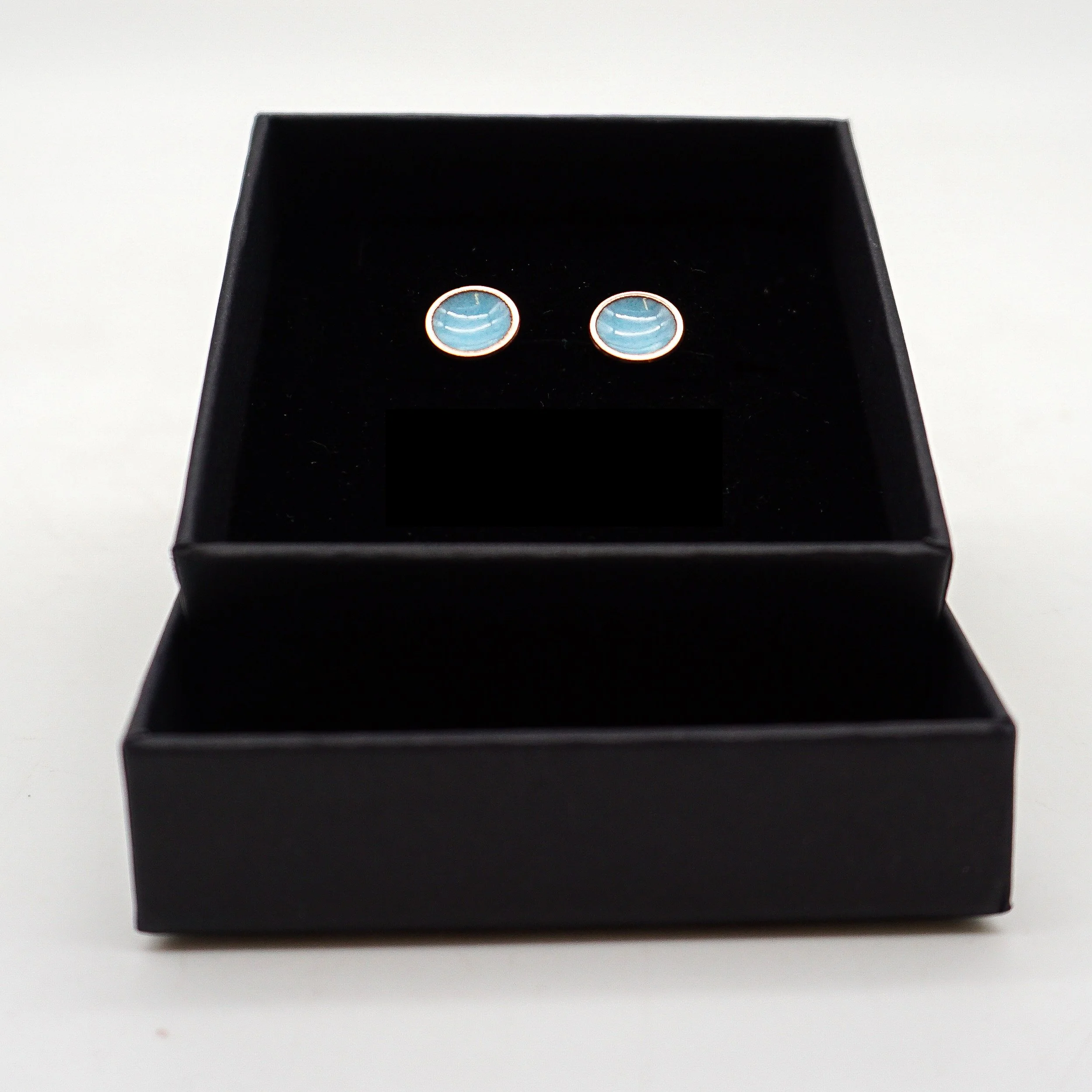 Acosta, Cheryl Eve_CEA13-3.jpg