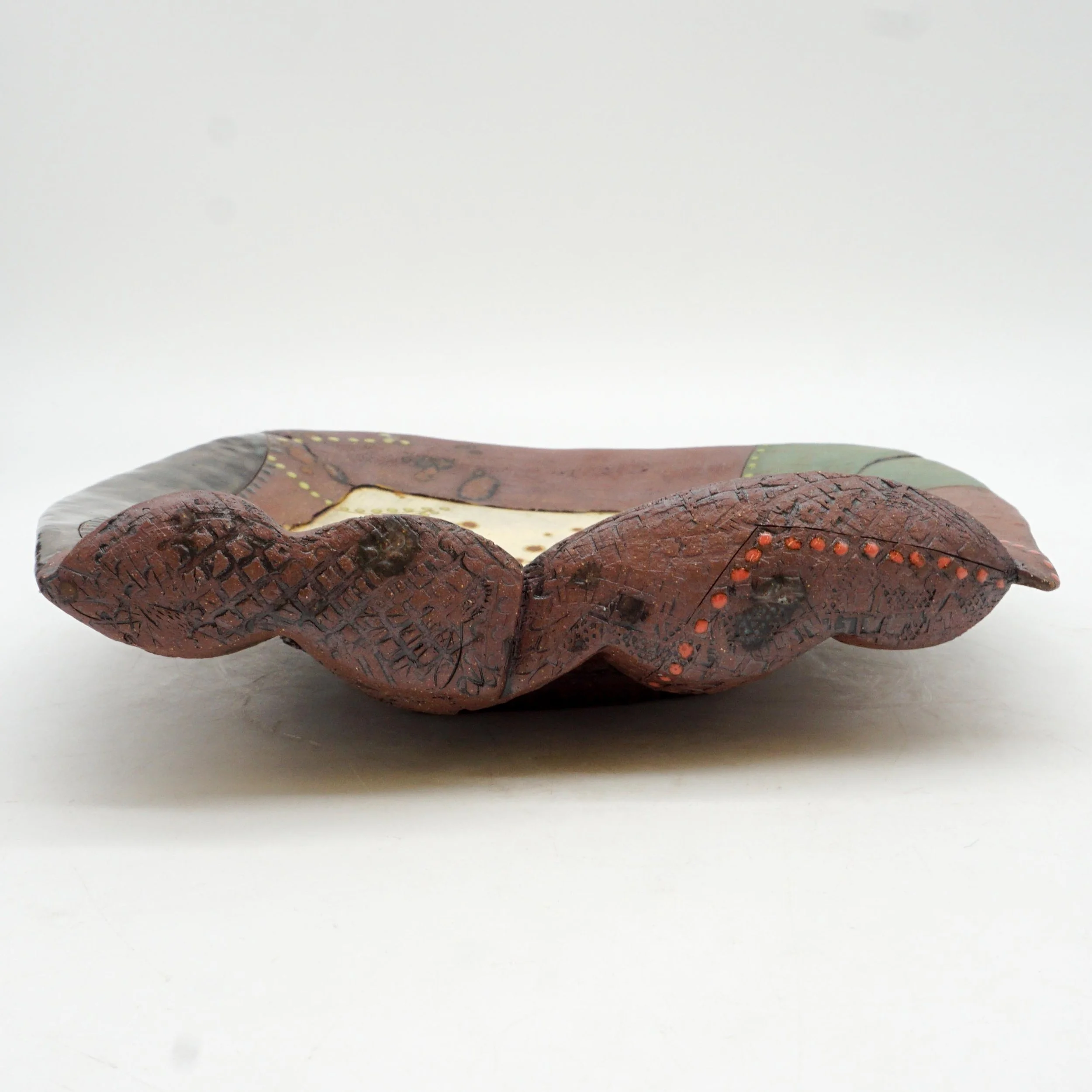 Dehmlow, Dehmie_DD19-07.jpg