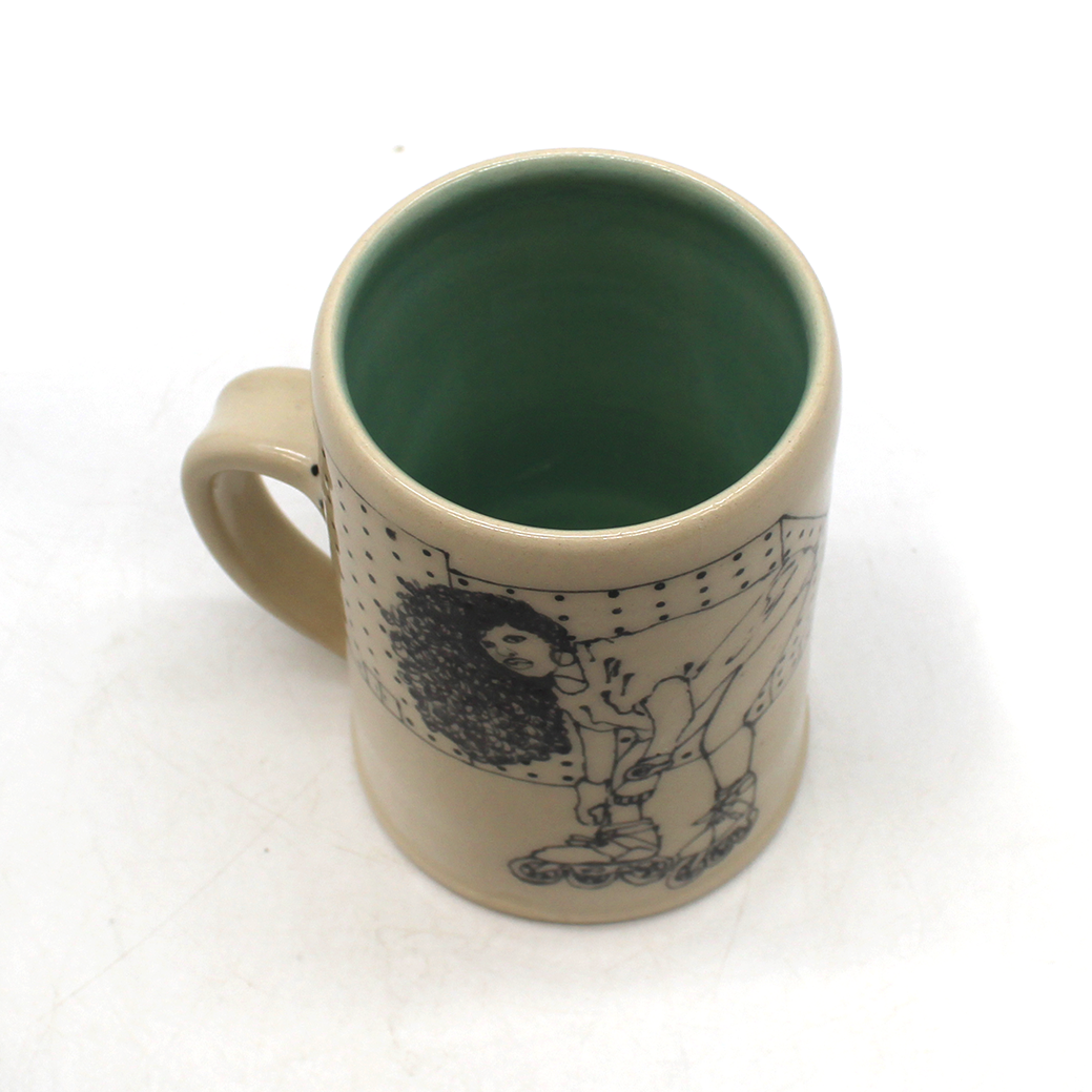 MET13c_Ettrick,Michelle .png