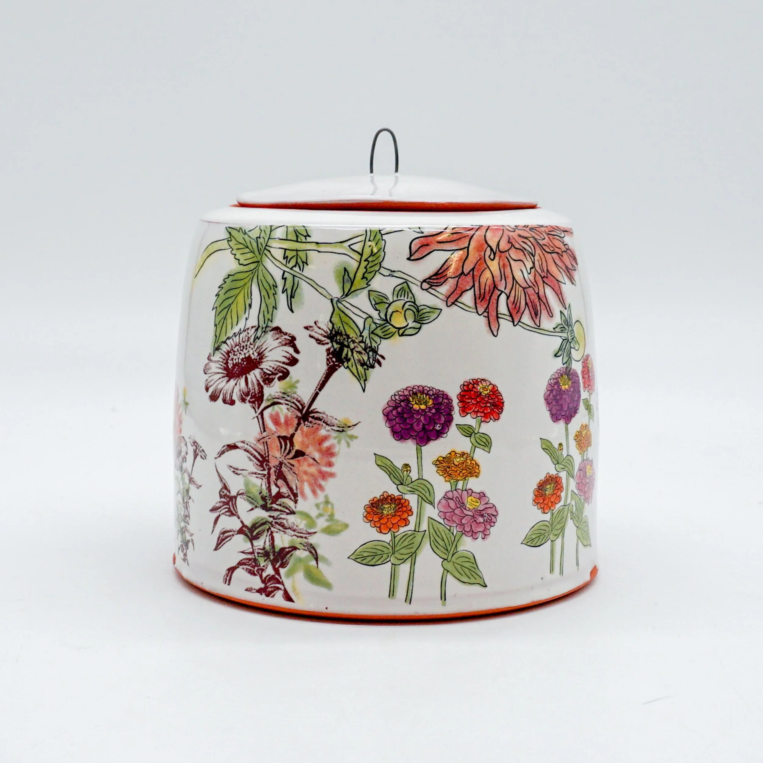 Jar