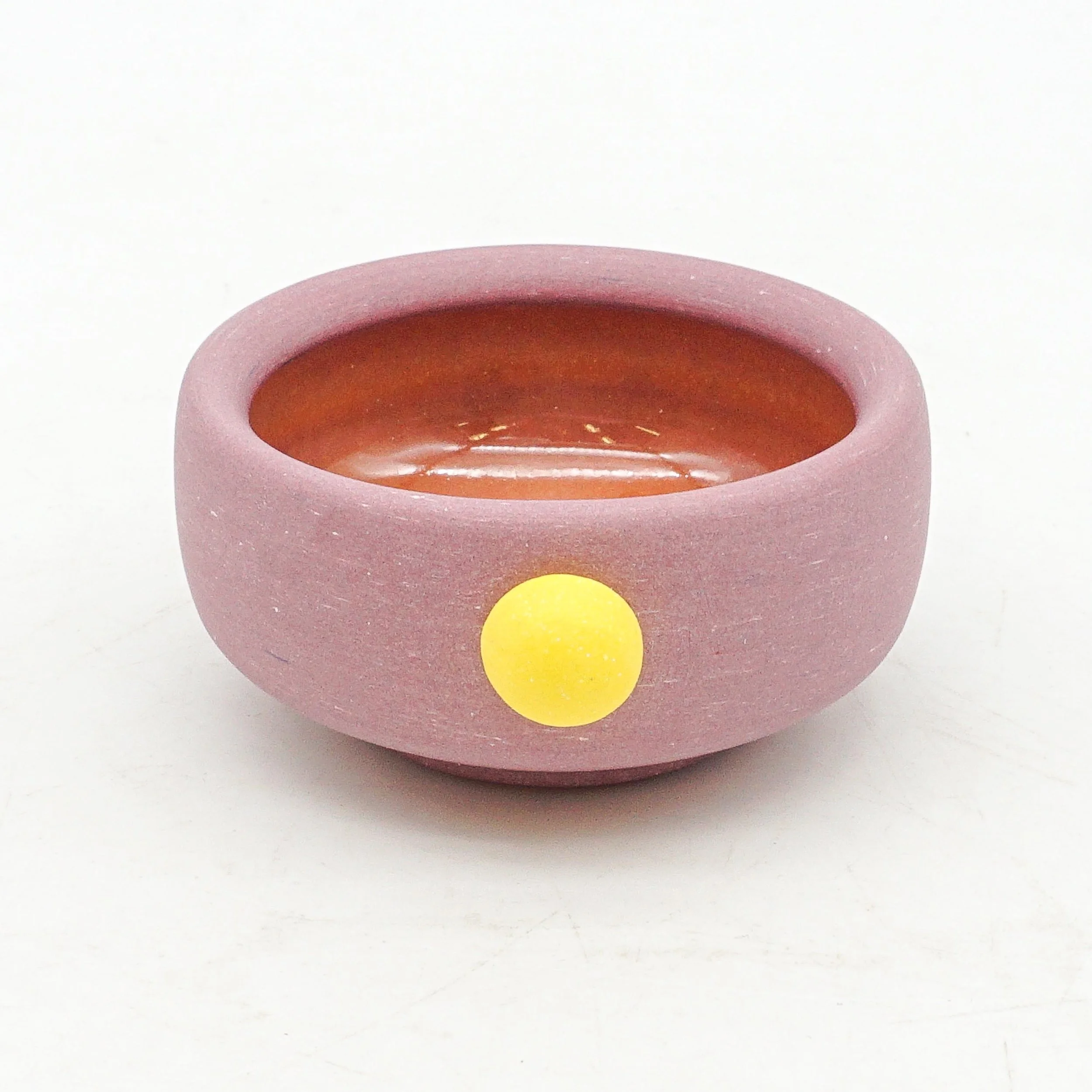 Alveshere, Chris_CAL32-2.jpg