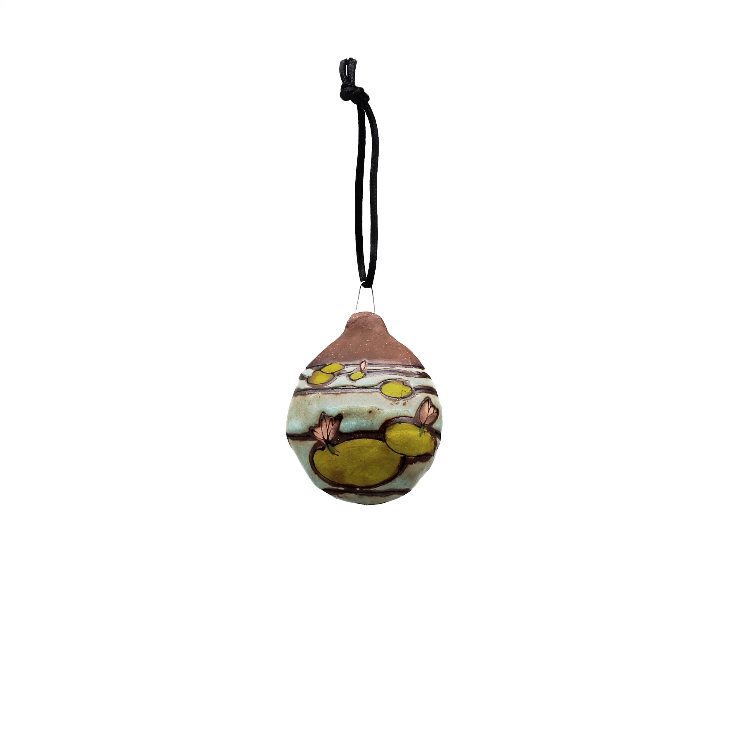 MRU08a_Rumsey, Maya.jpg