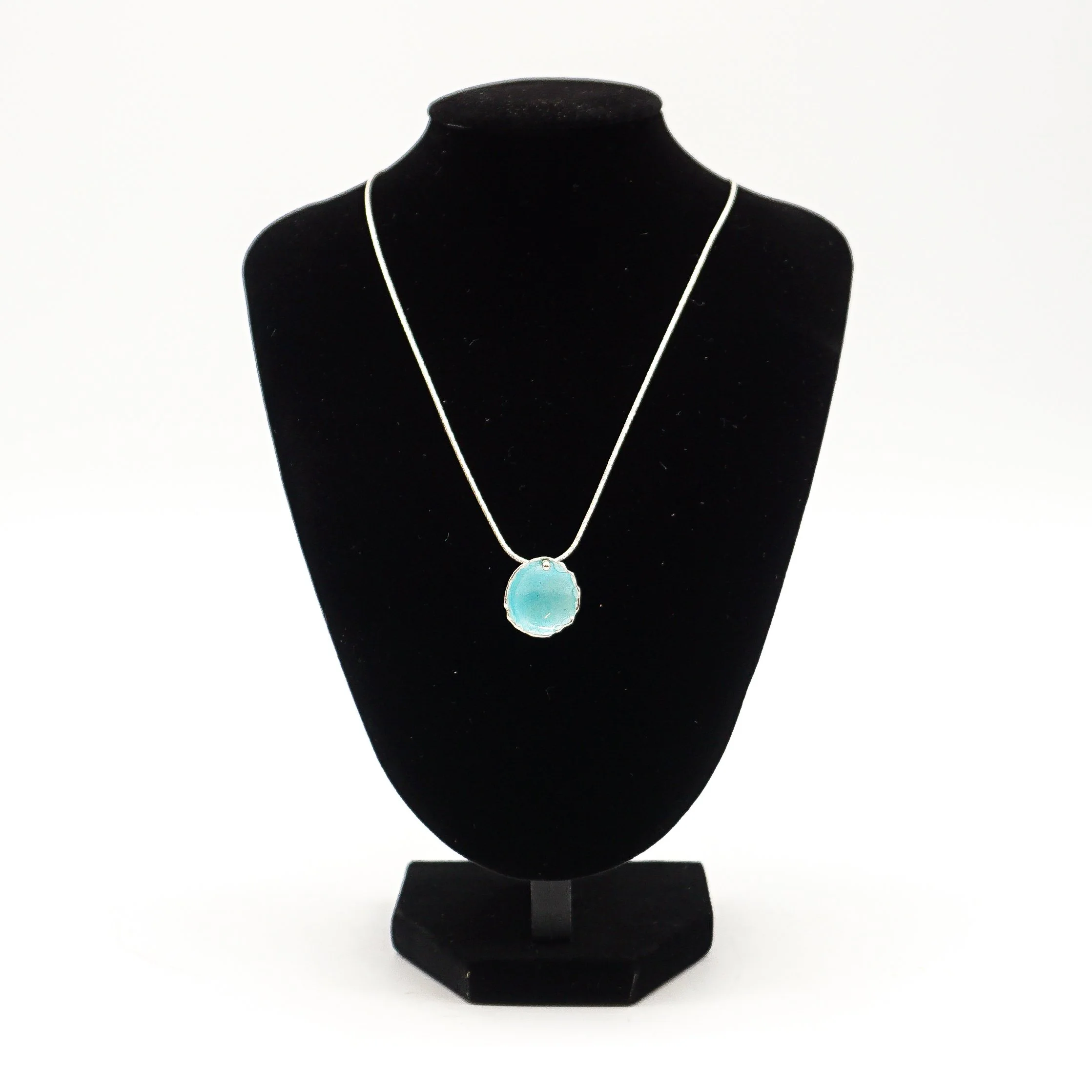 Acosta, Cheryl Eve_CEA20-1.jpg