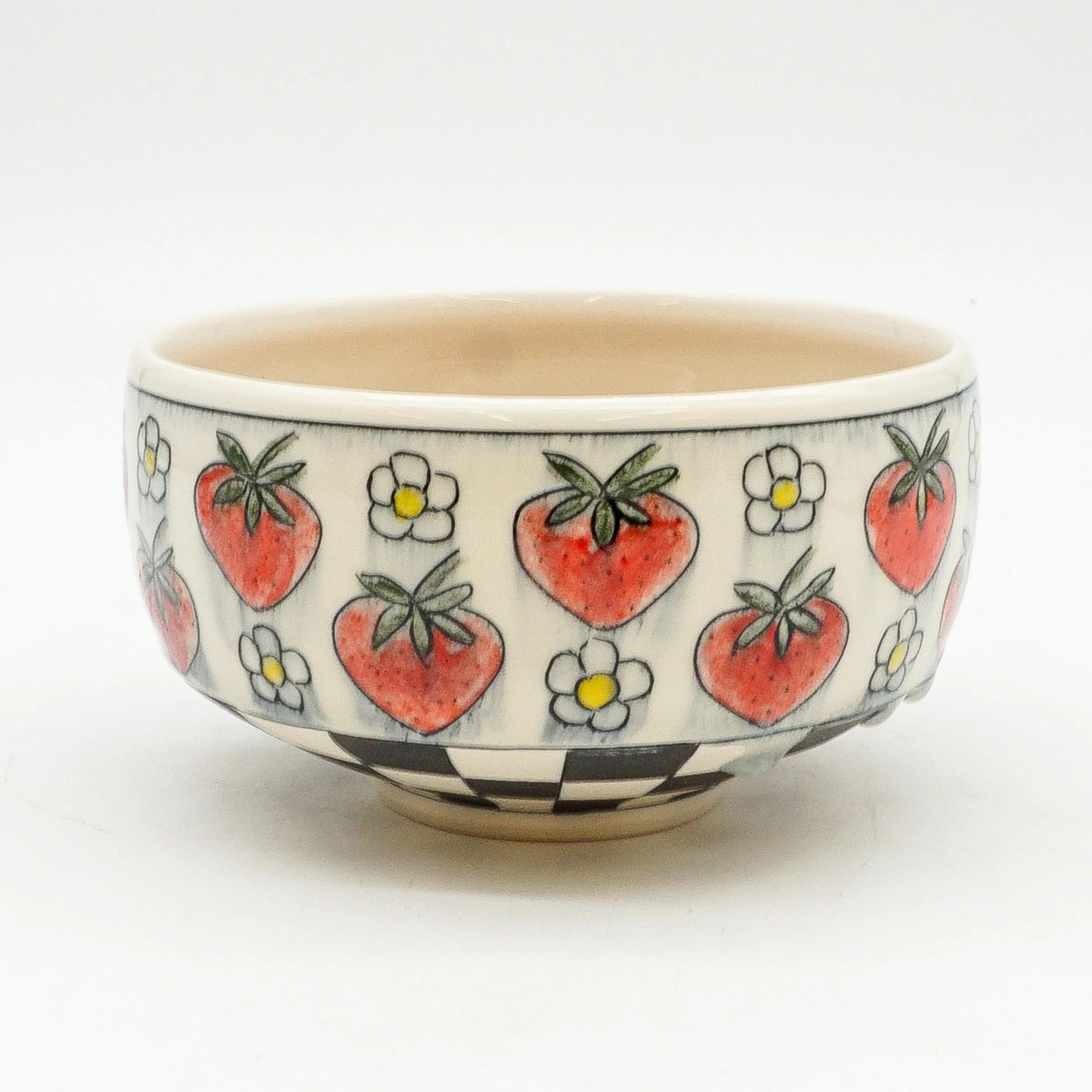 Larson, Bri_BLA32-3.jpg