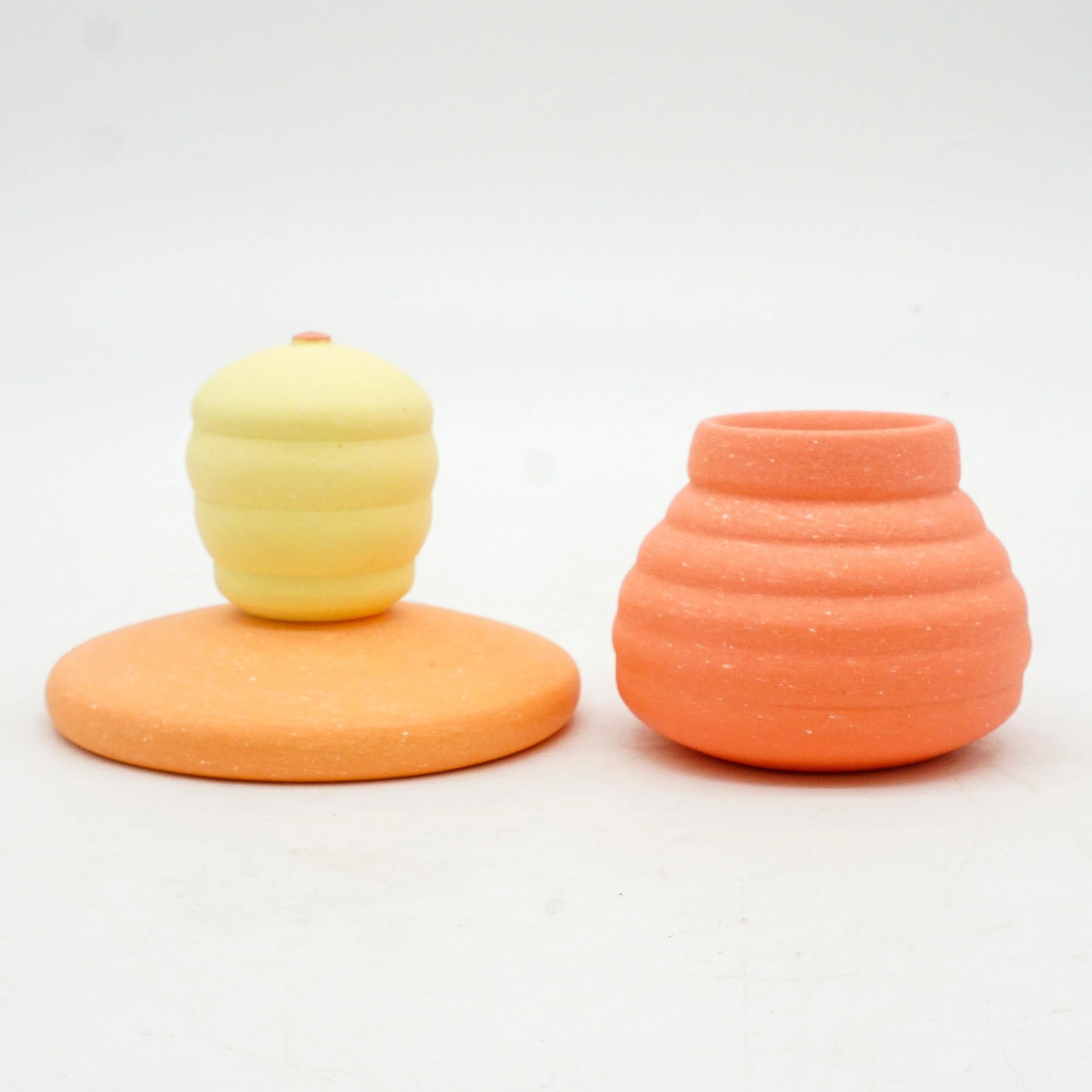 Alveshere, Chris_CAL35-1.jpg