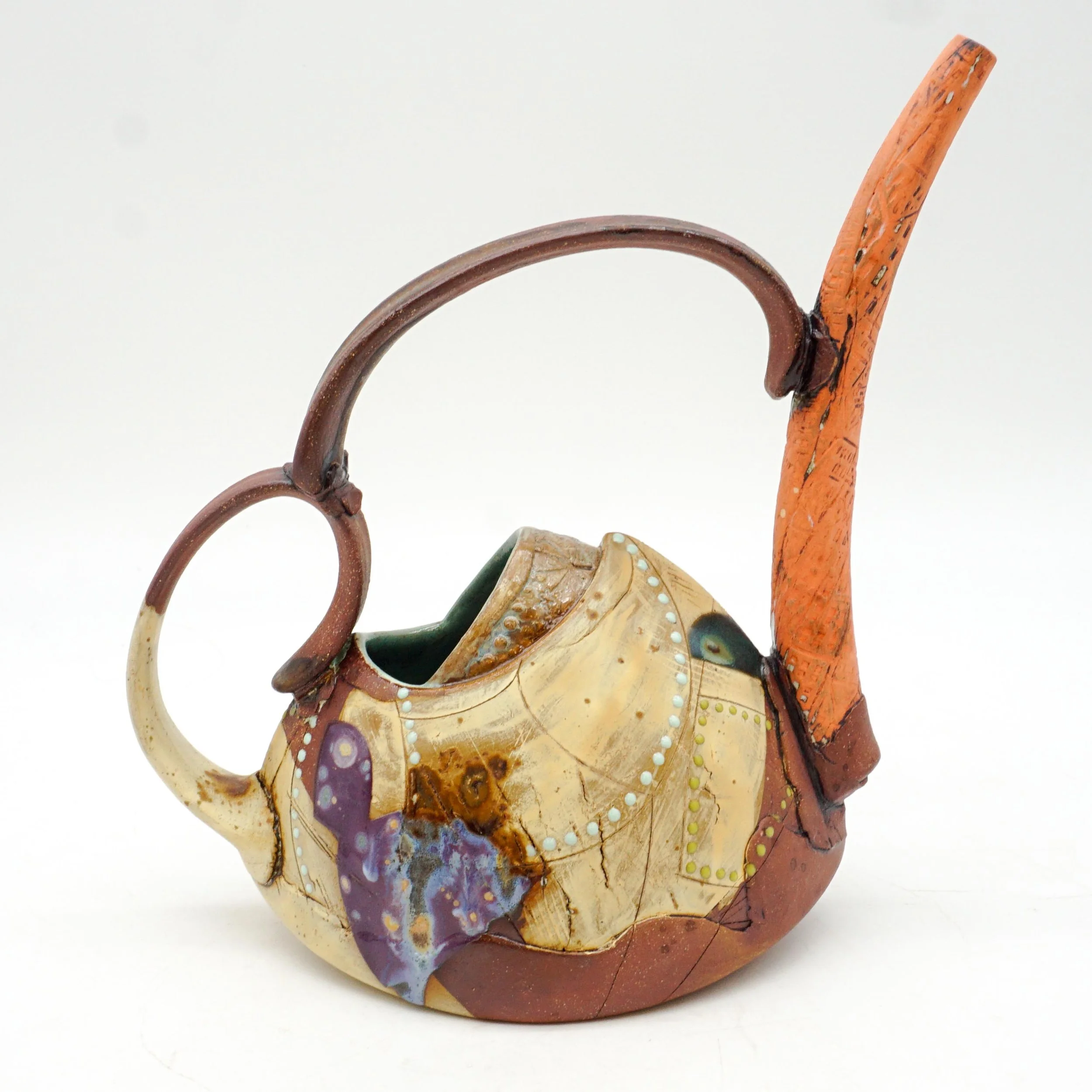 Dehmlow, Dehmie_DD21-4.jpg