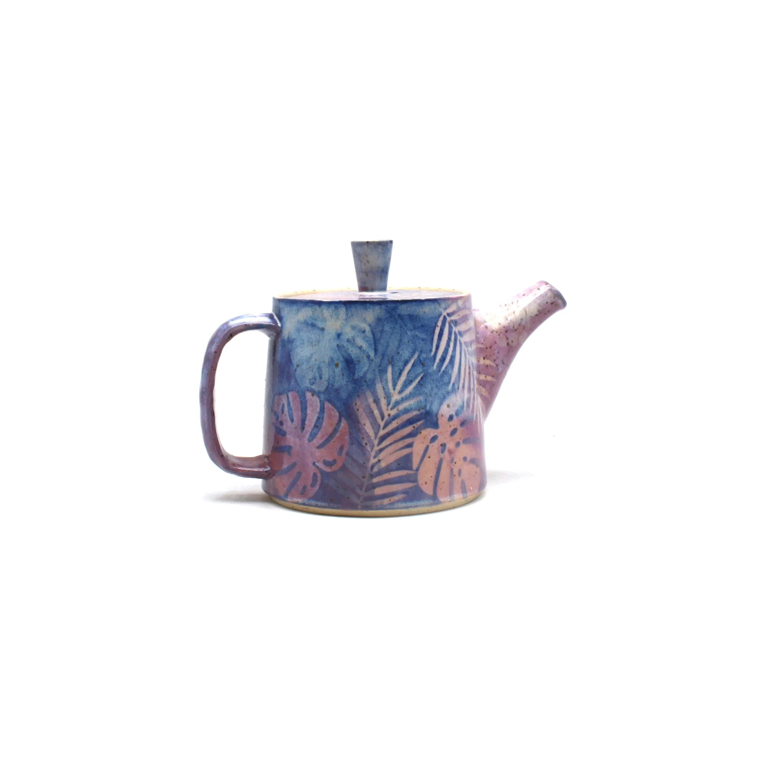 ATR01d_Troester, Amy.jpg