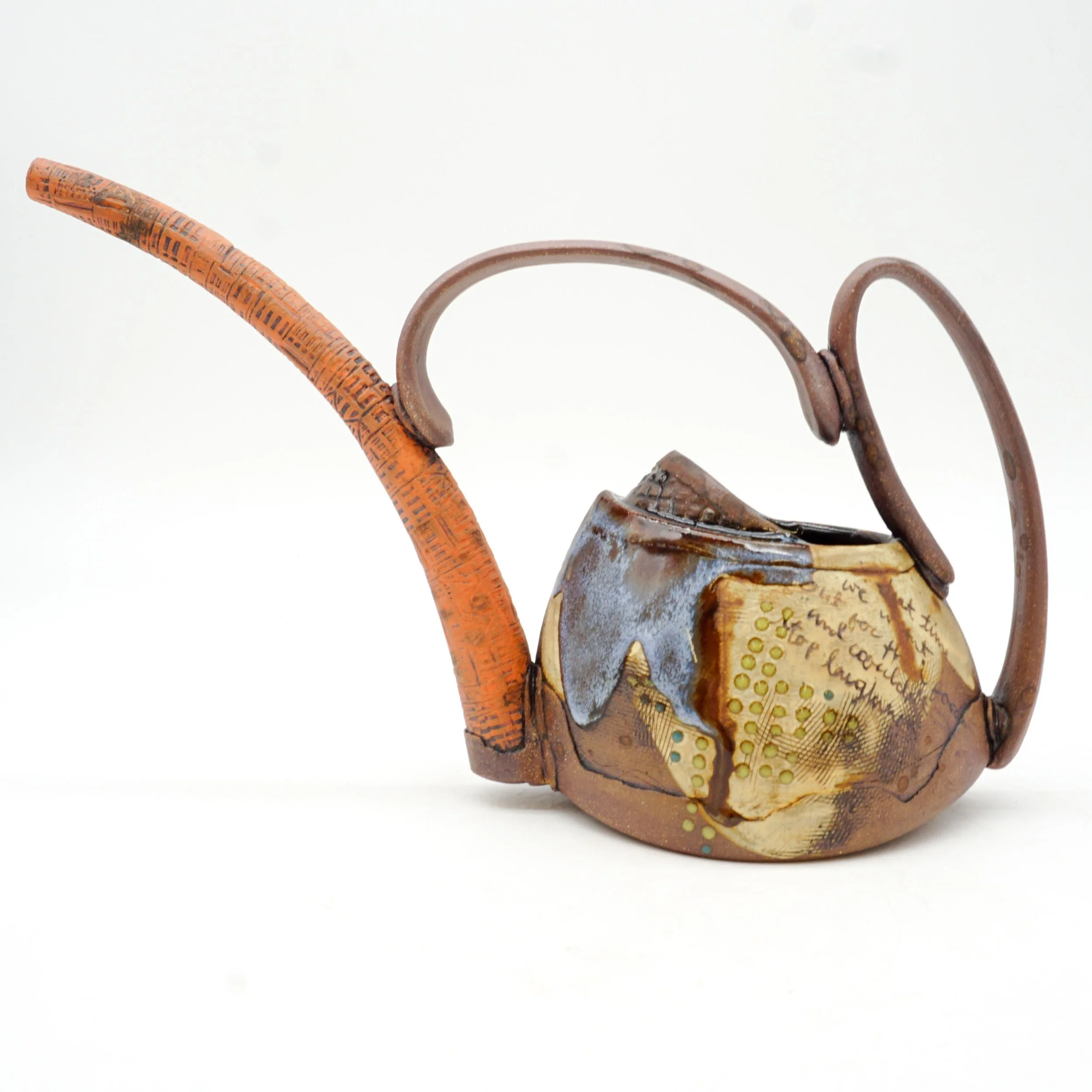 Dehmlow, Dehmie_DD23-6.jpg