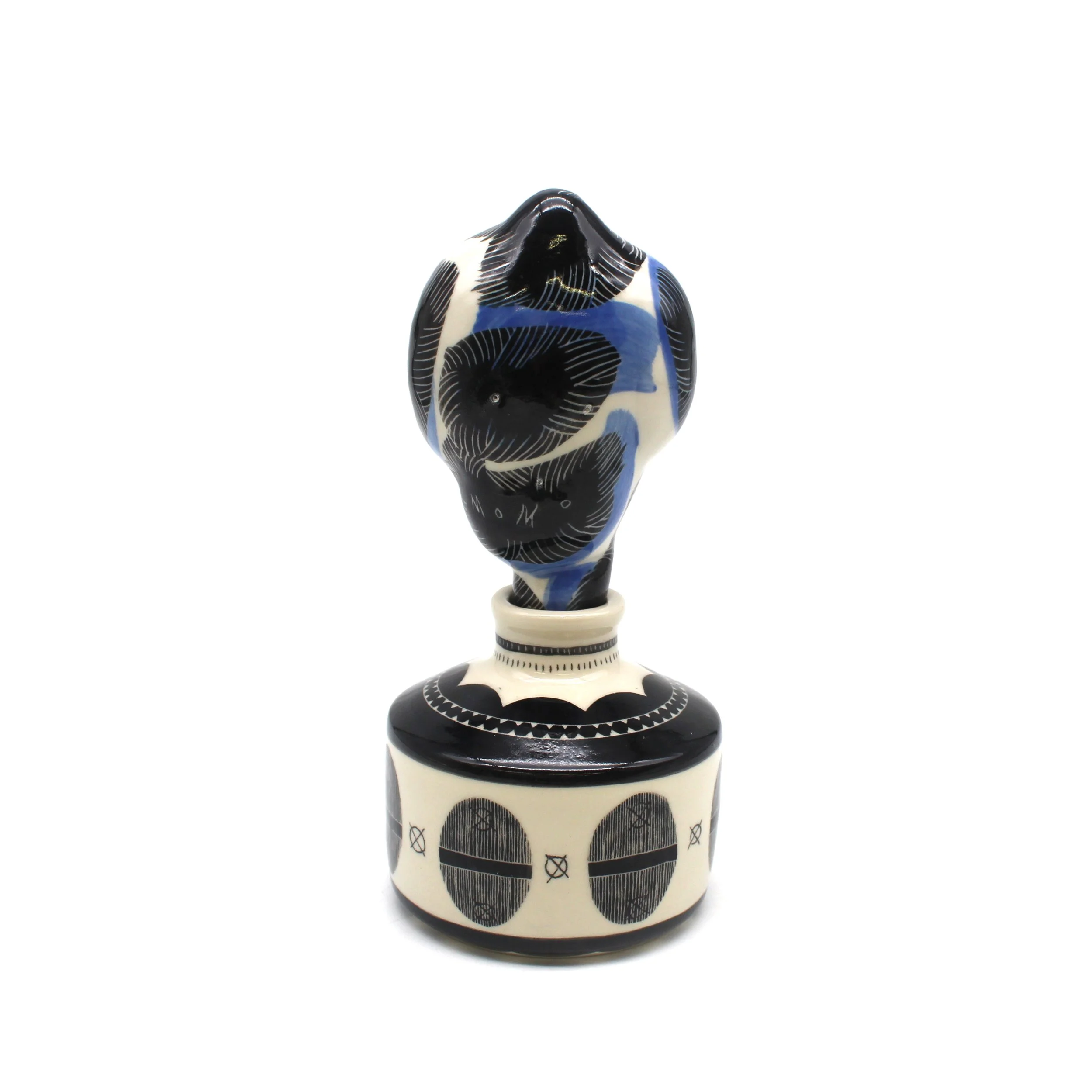 MOM149c_Usami Momoko.jpg