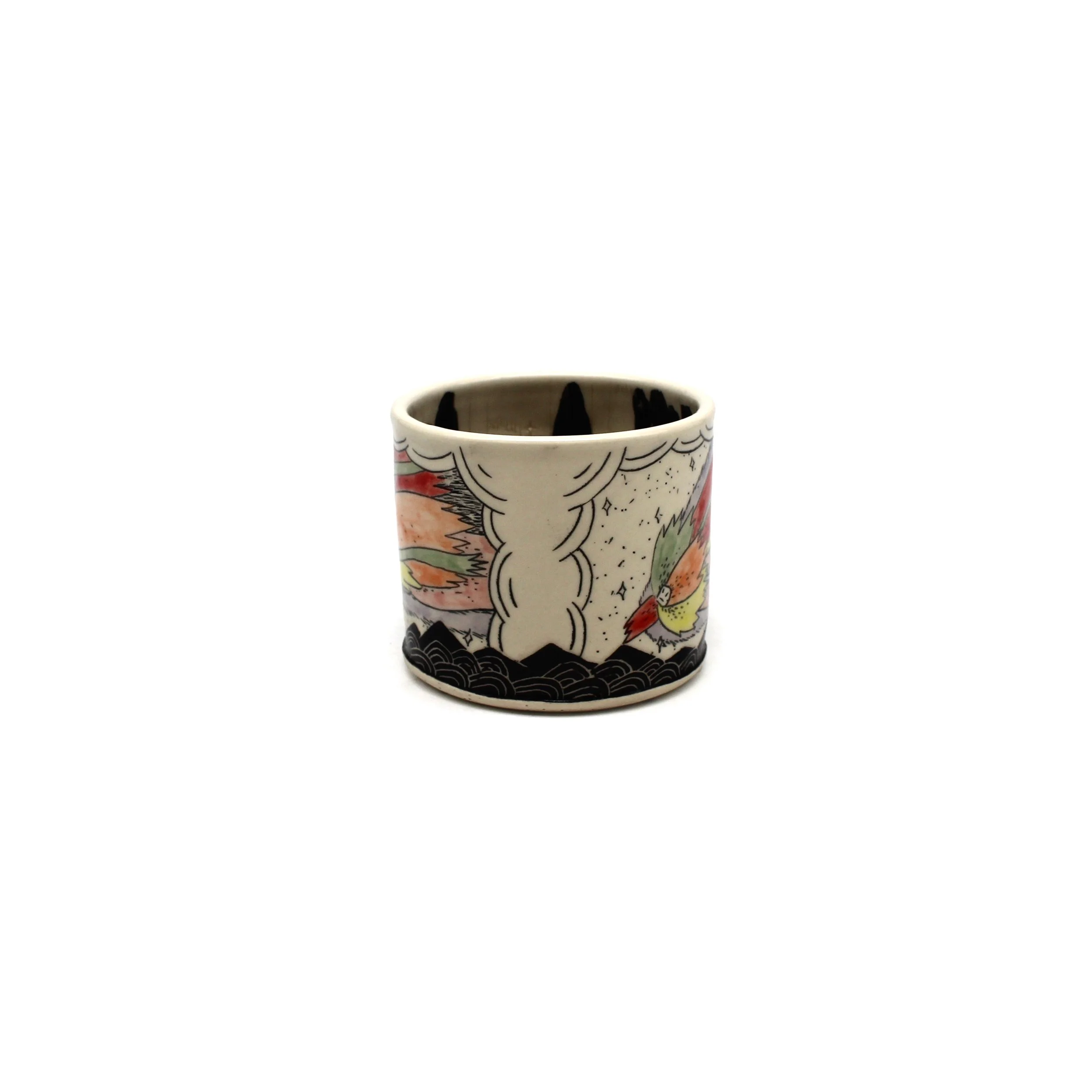 MOM142b_Usami Momoko.jpg