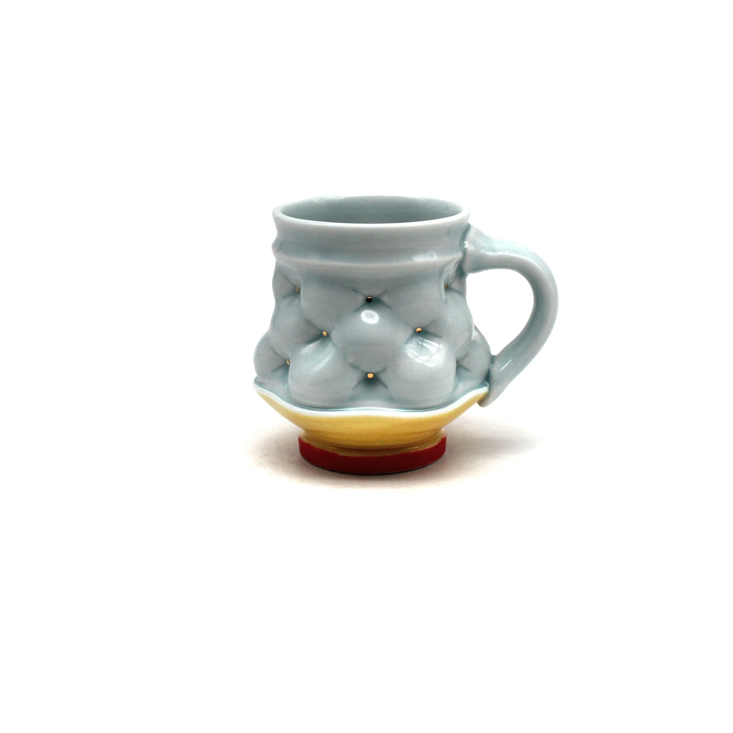 MOMJRI01c_RINCONCES, Joseph.jpg