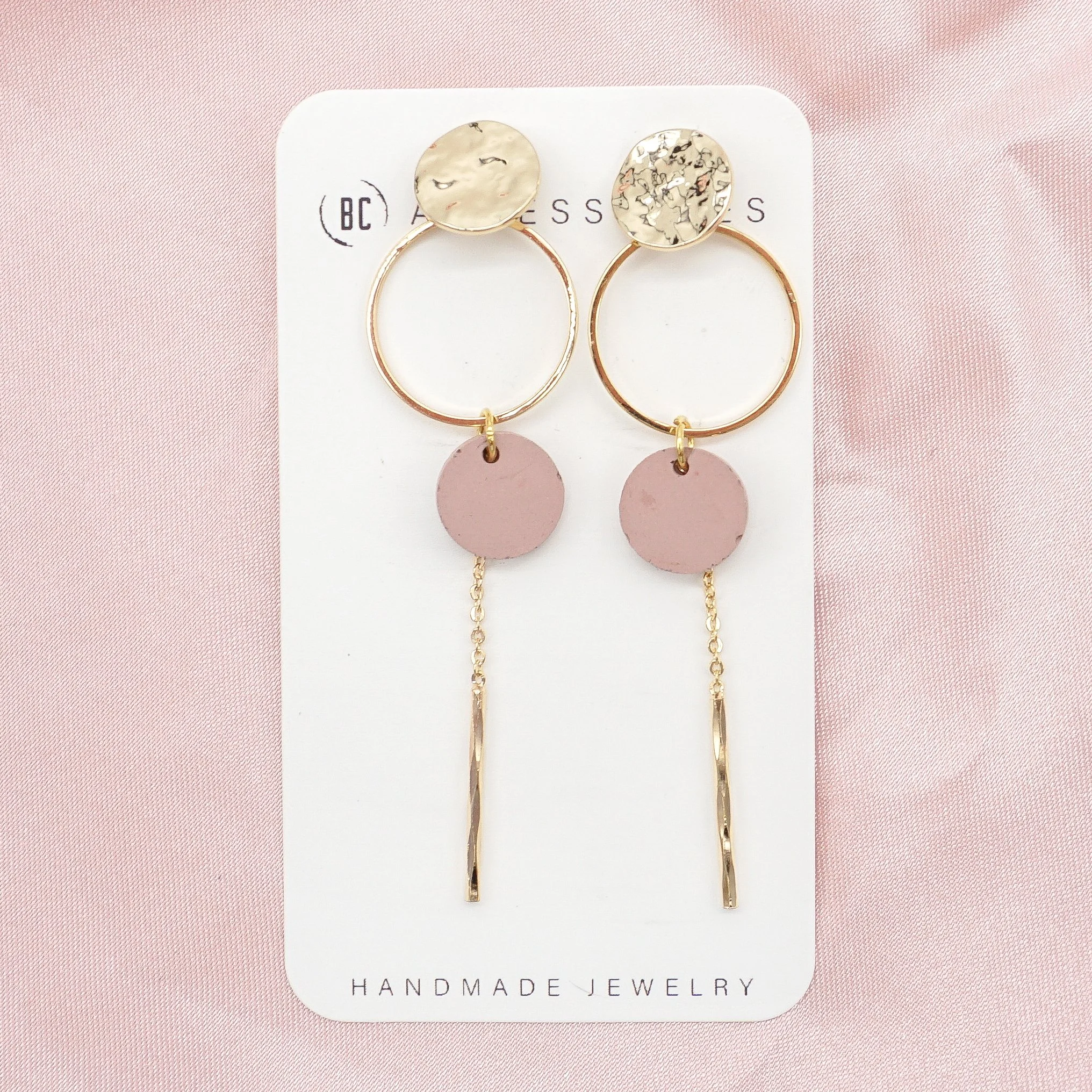 Schroeder, Erica_ESCH65A-2.jpg