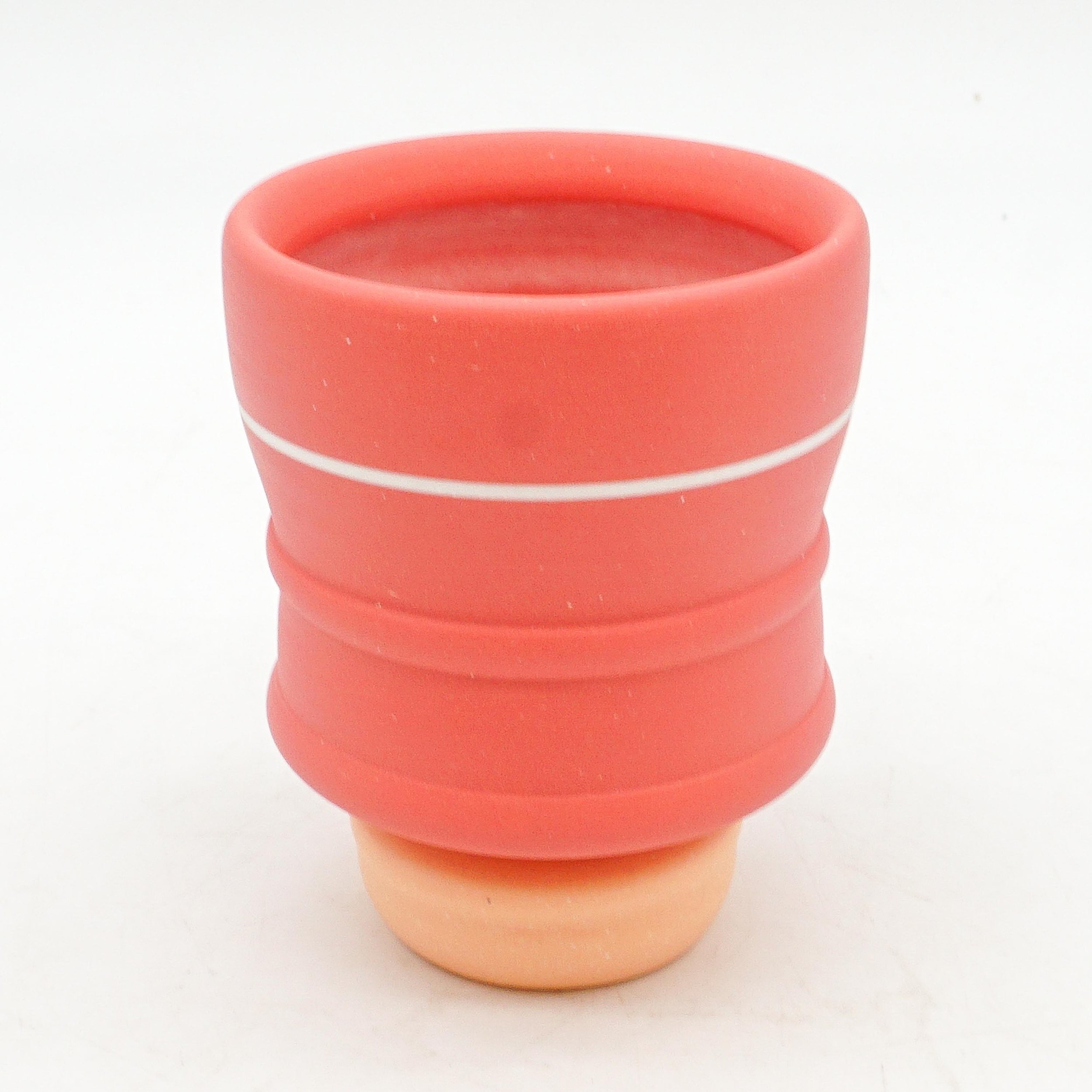 Alveshere, Chris_CAL24-2.jpg