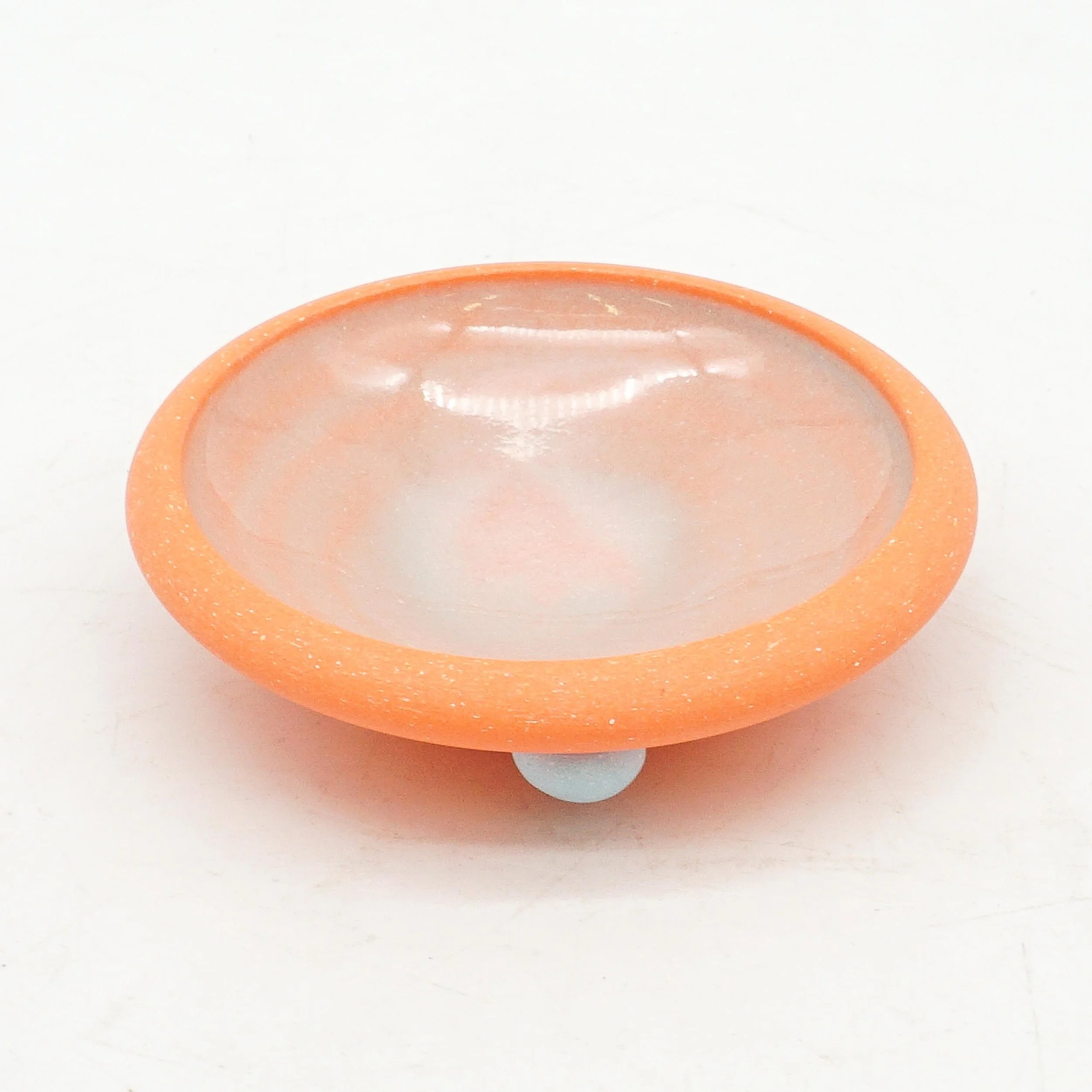 Alveshere, Chris_CAL33-3.jpg