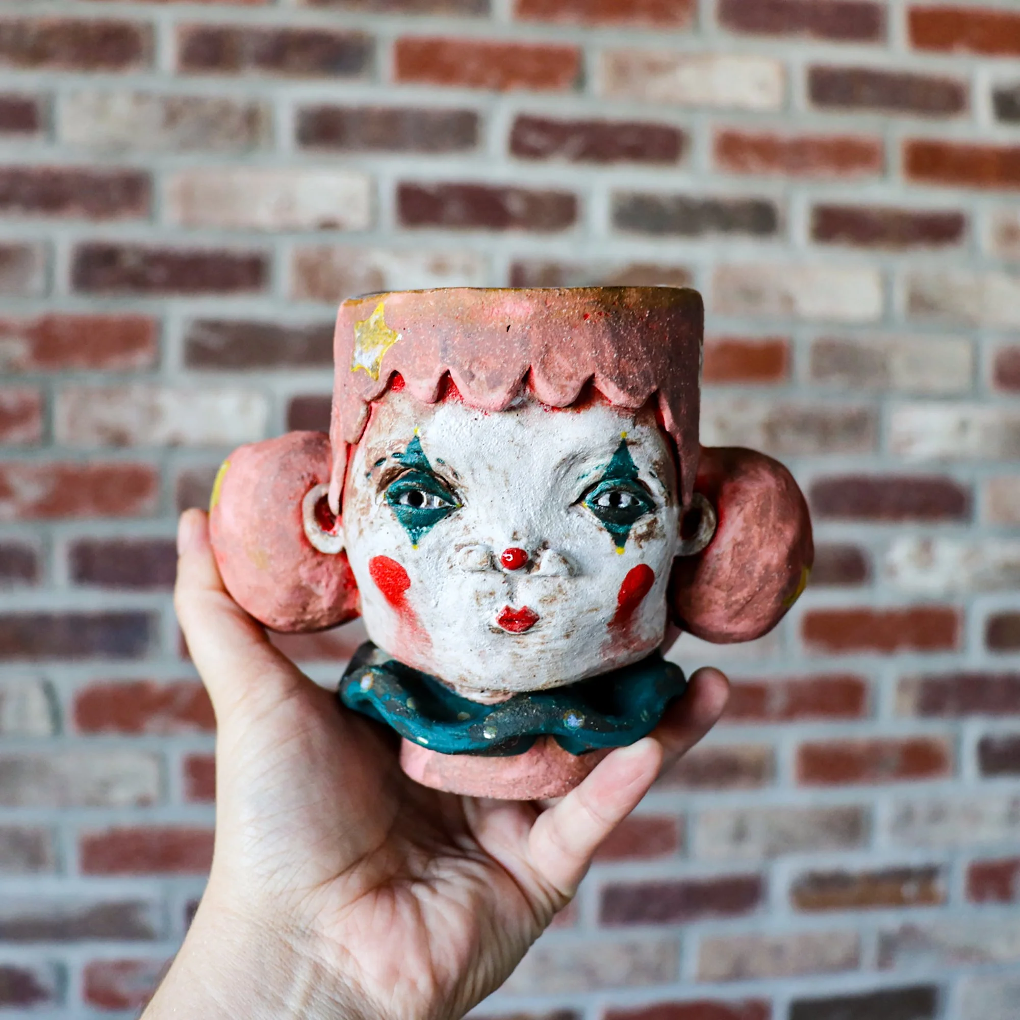 Expressive_Figure_Cups_4.jpg