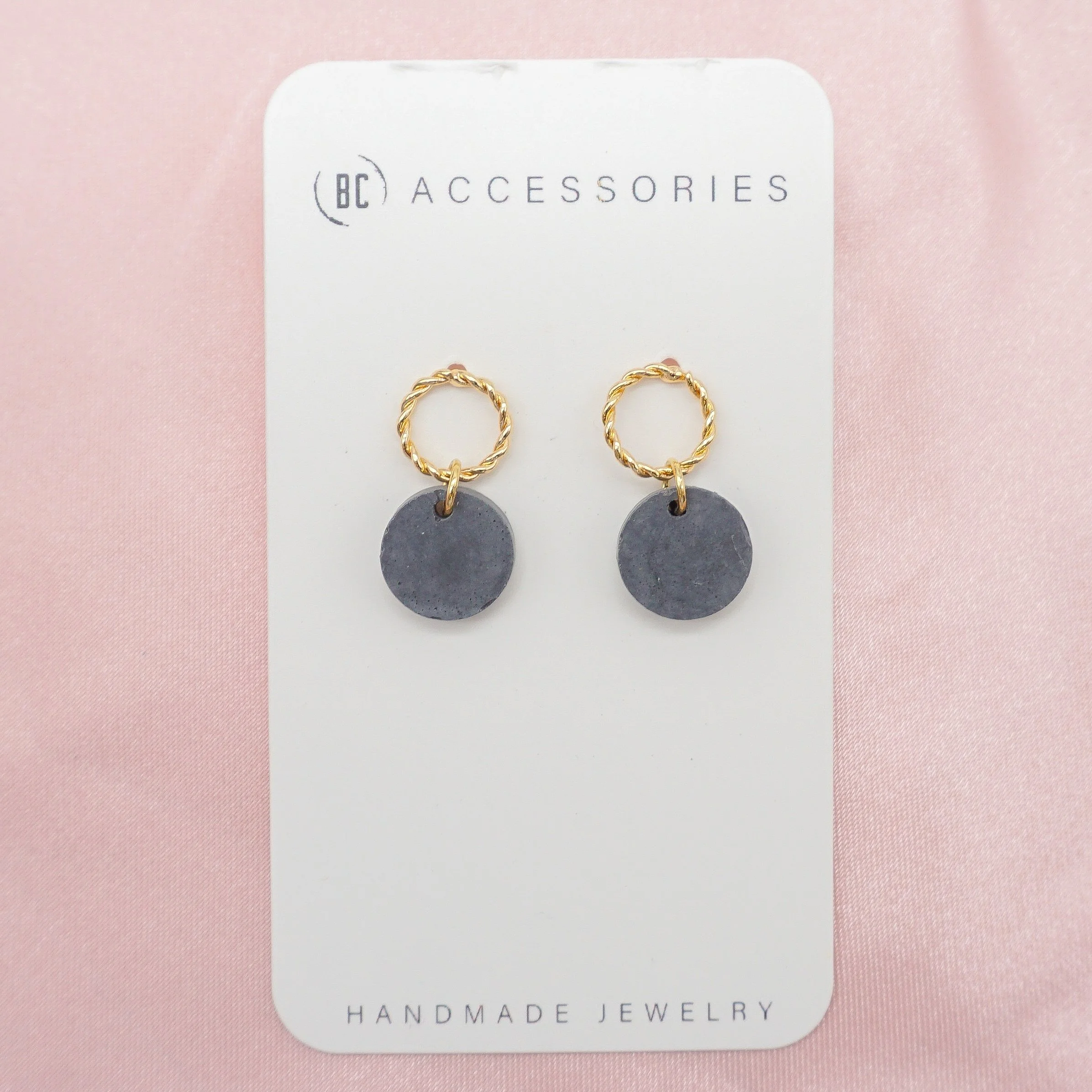 Schroeder, Erica_ESCH69C-2.jpg