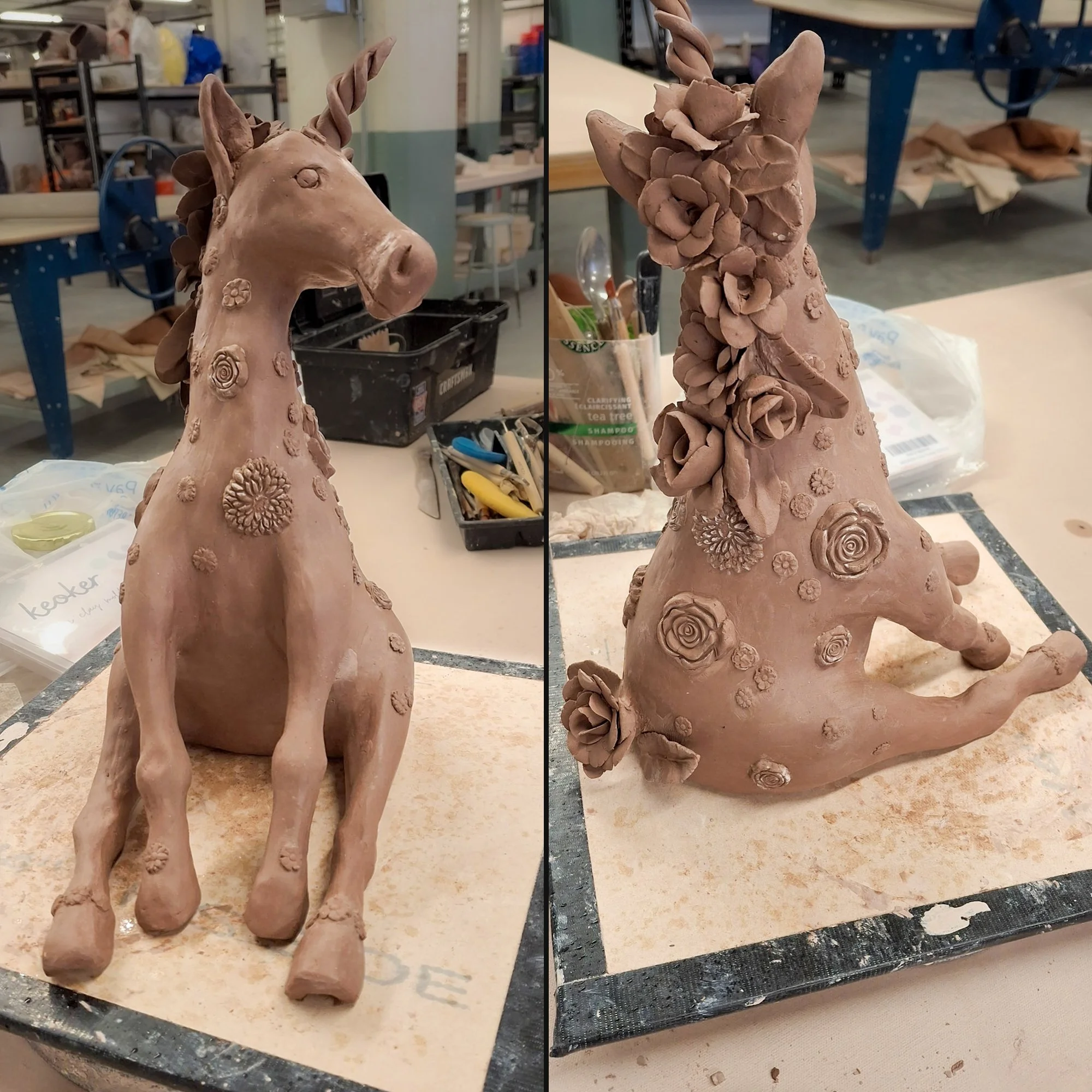 SculptAPet_3.jpg