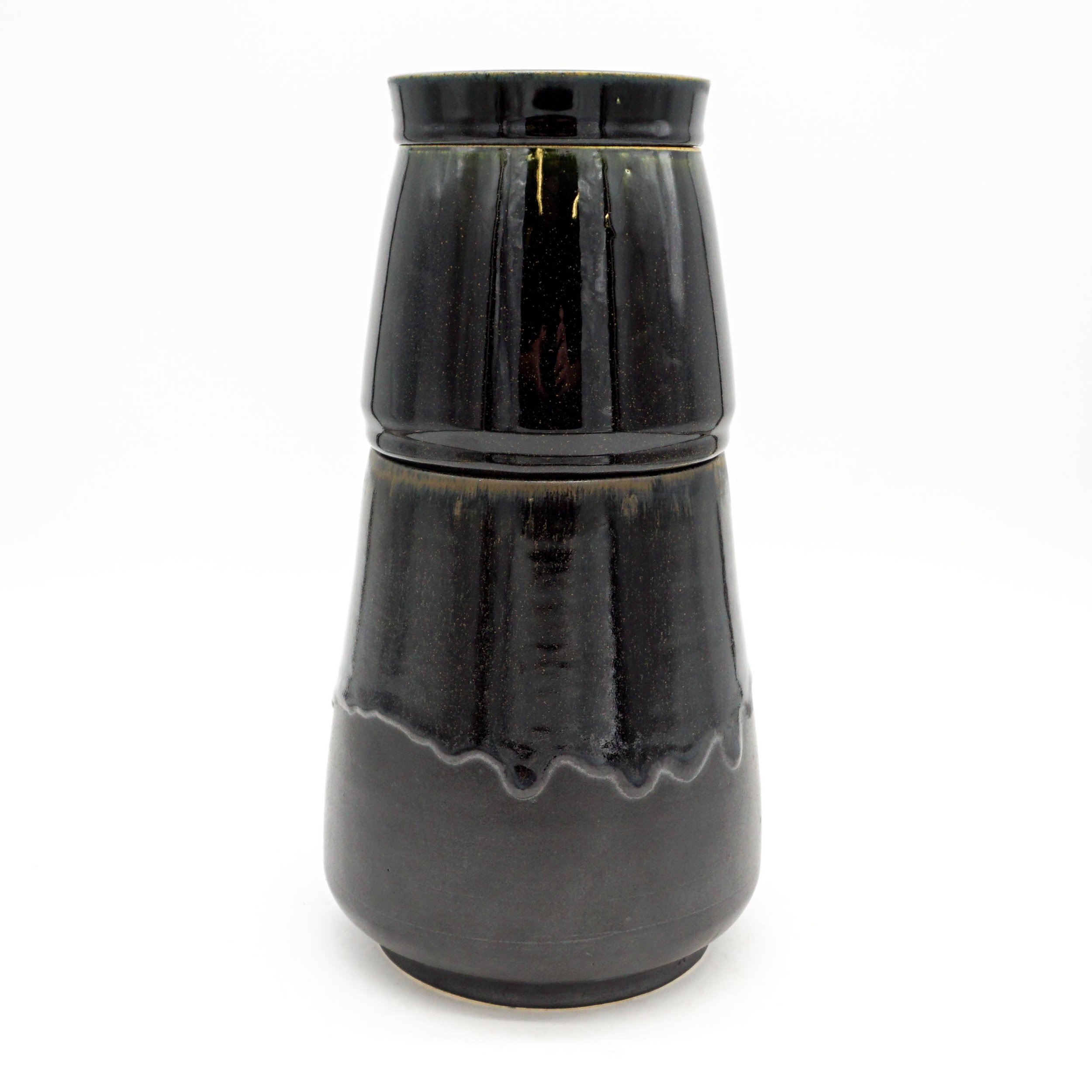 Figueroa Mata,Ana_AFM01-02.jpg