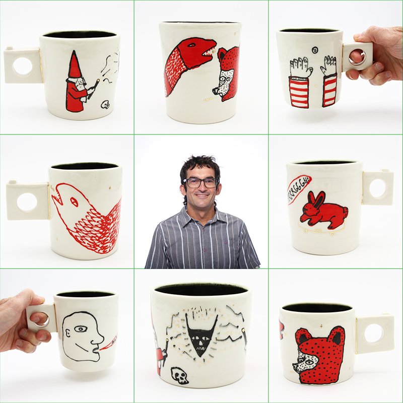 ig_cups4.jpg
