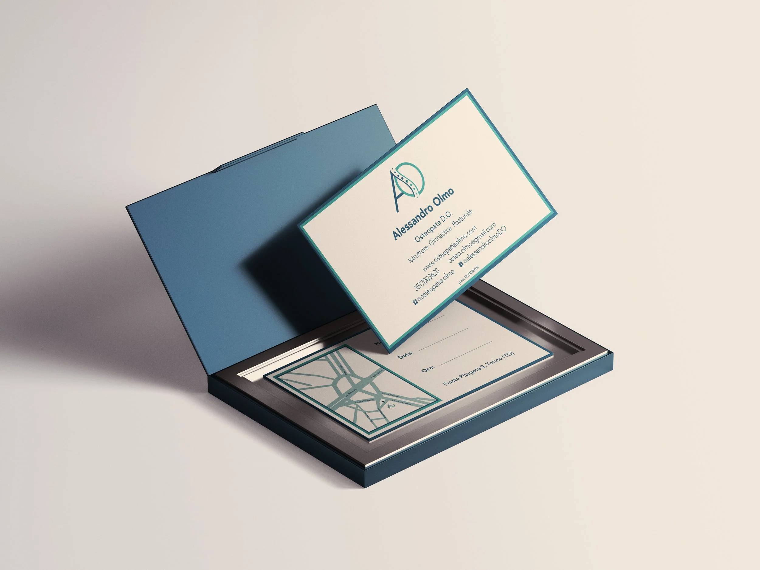 BusinessCardMockup_OLMO_V2.jpg