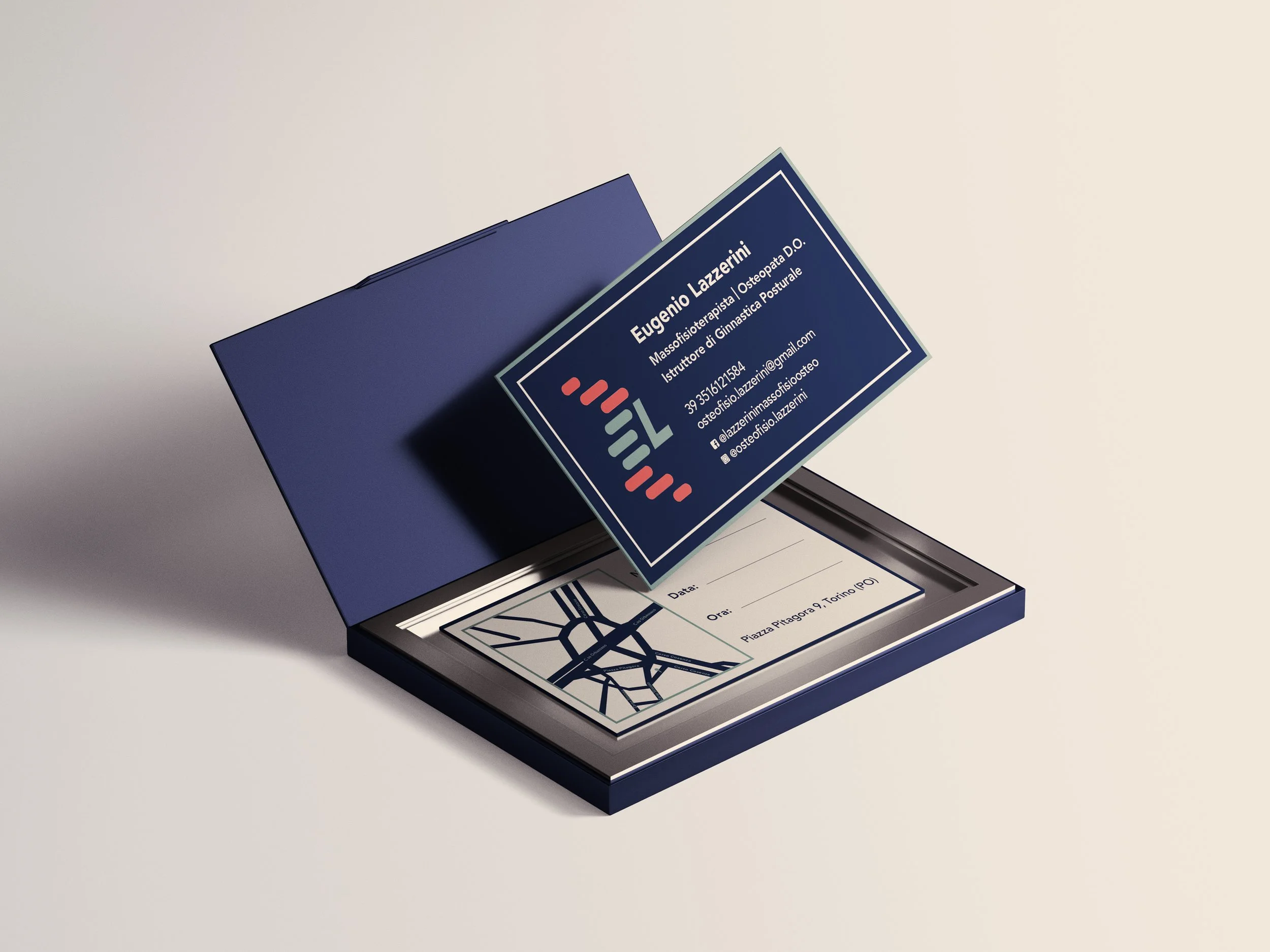 BusinessCardMockup_LAZZERINI_V2.jpg