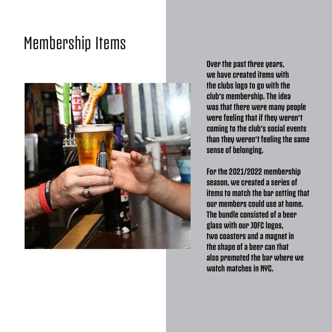 05_MerchDescription.jpg