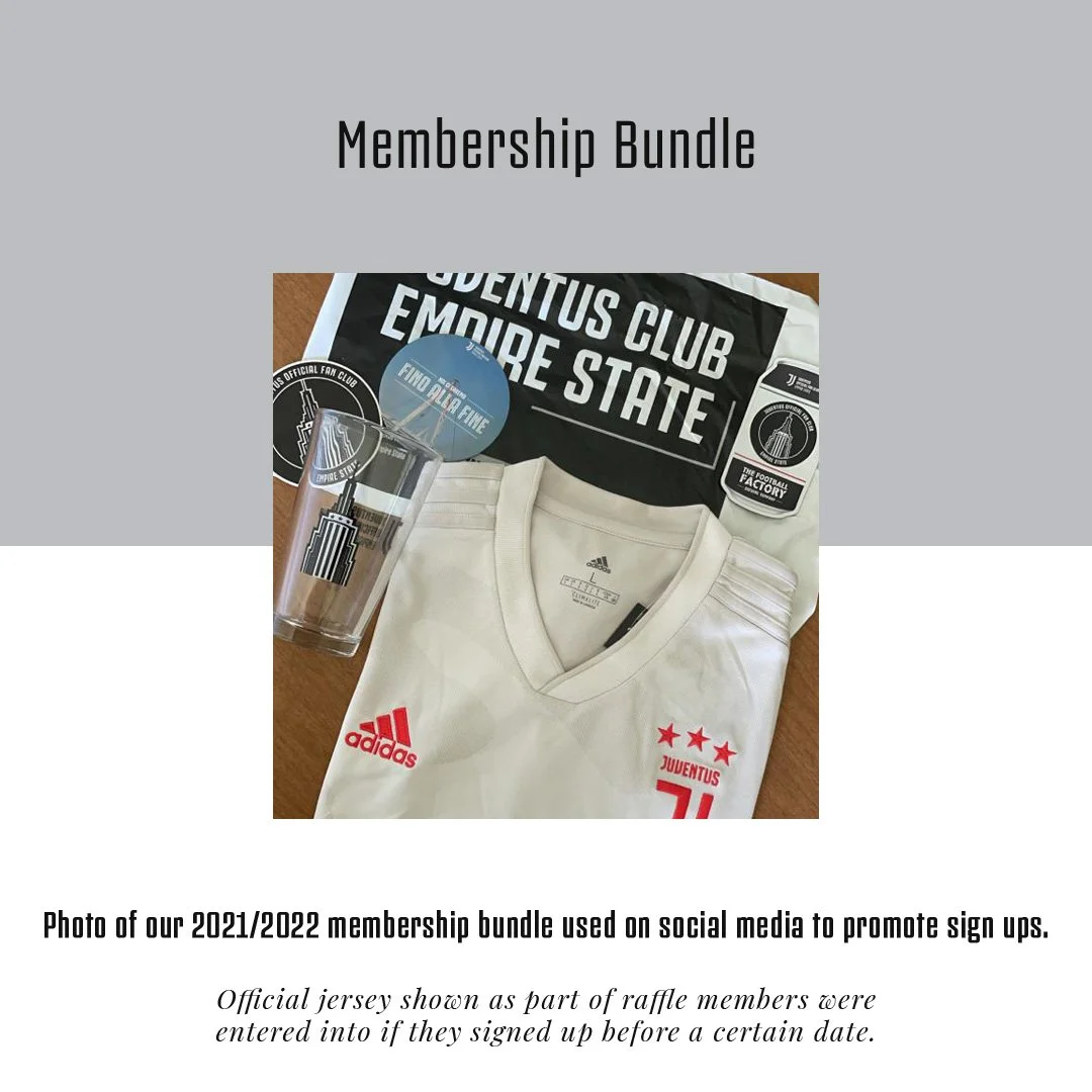 06_MembershipBundle.jpg