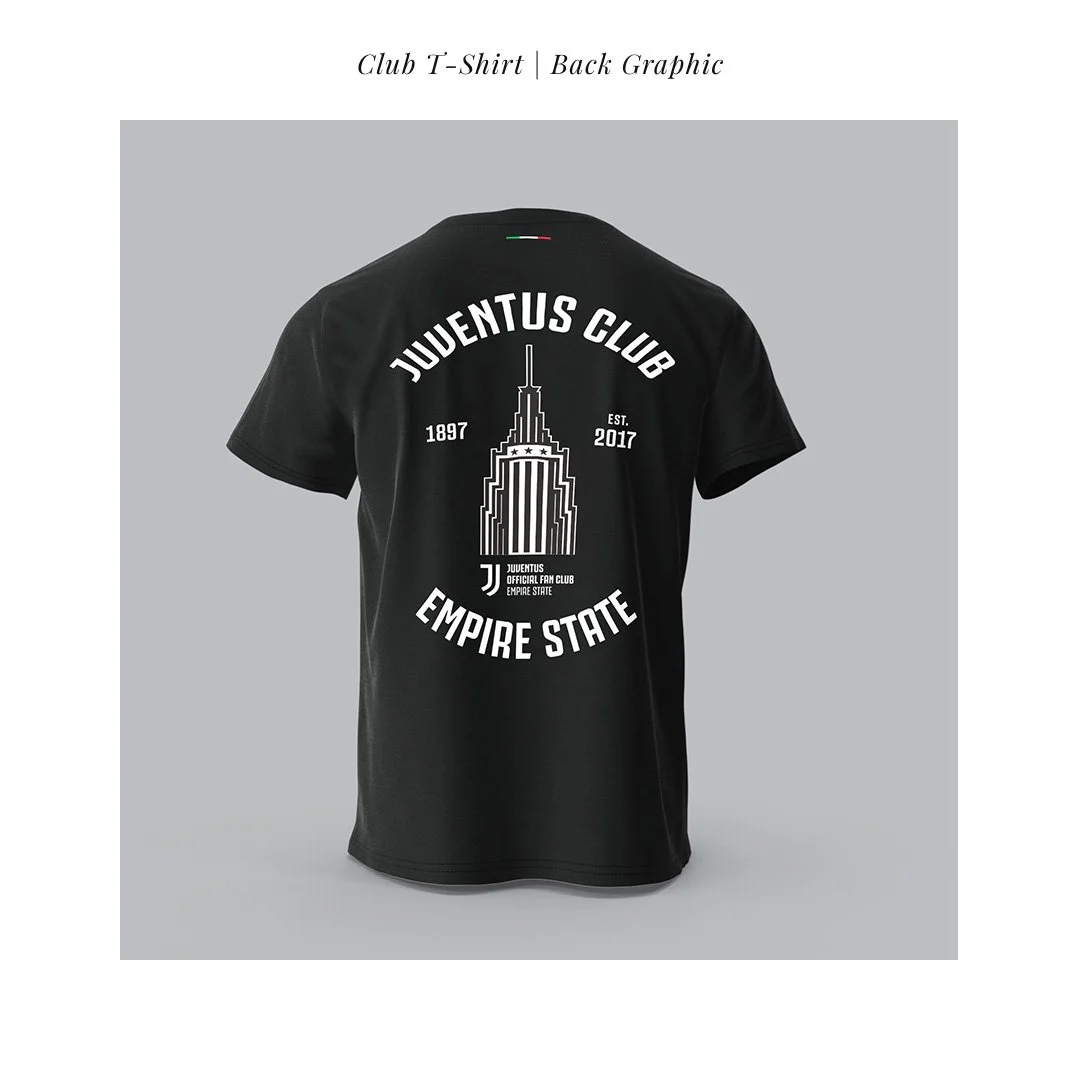 10_TShirt.jpg