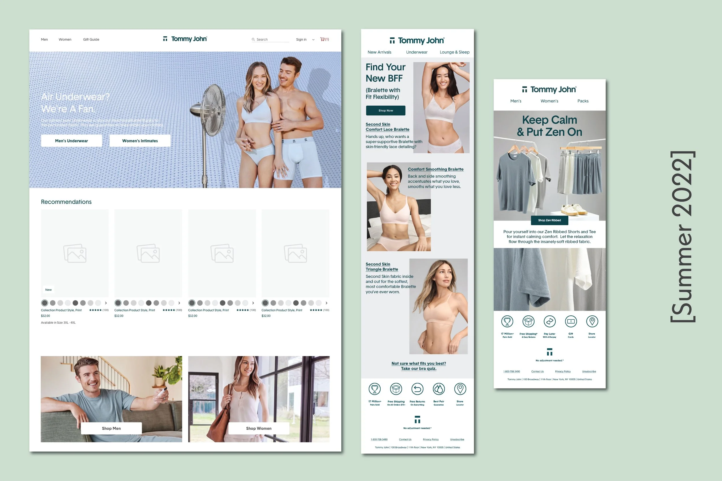 03_Digital_Redesign-03.jpg