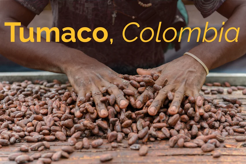 tumaco-cover-2.jpg