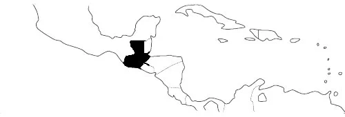 guatemala.jpg