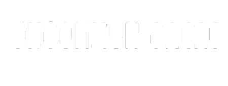 Uncommon Cacao | Wholesale Cocoa Beans