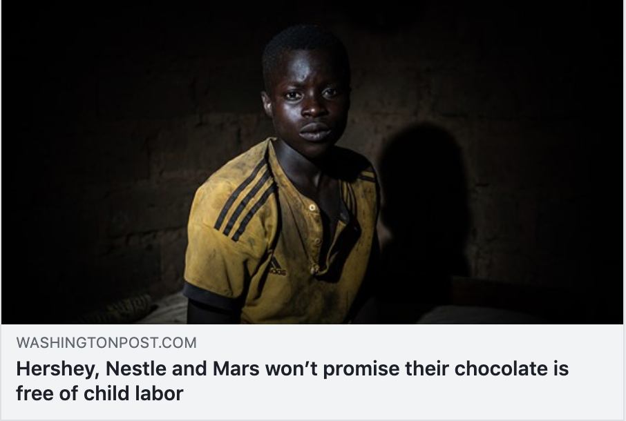 Screen Shot 2019-06-08 at 12.15.20 PM.png