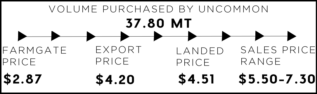 Oko-Transparent-Transcations.png