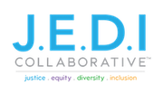 JEDI logo.png
