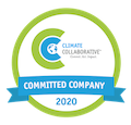 CC_CommittedCompany_Badge_2020.png
